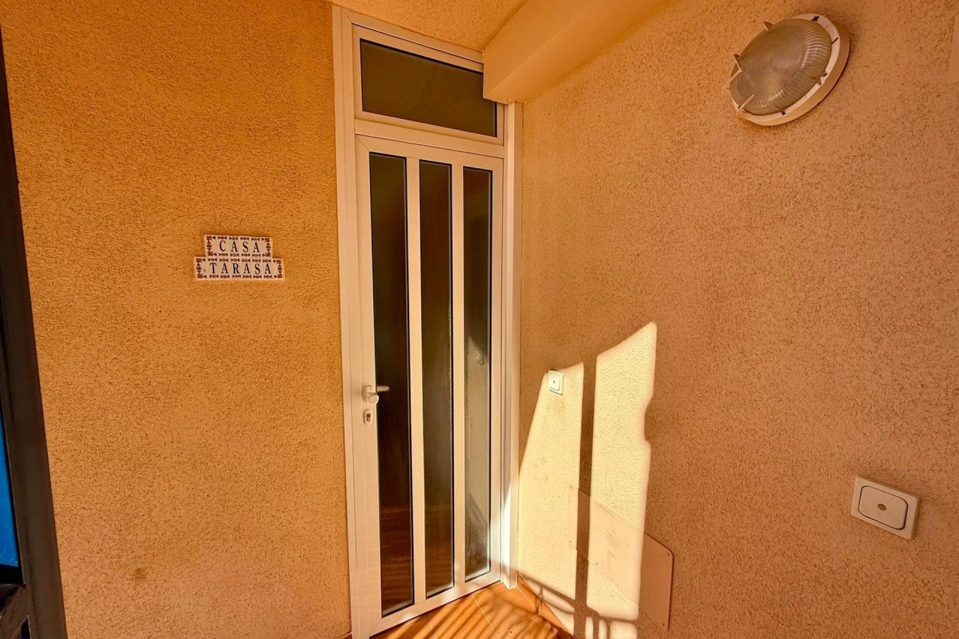 Reventa - Apartamento / piso - Orihuela Costa - Los Balcones Y los Altos