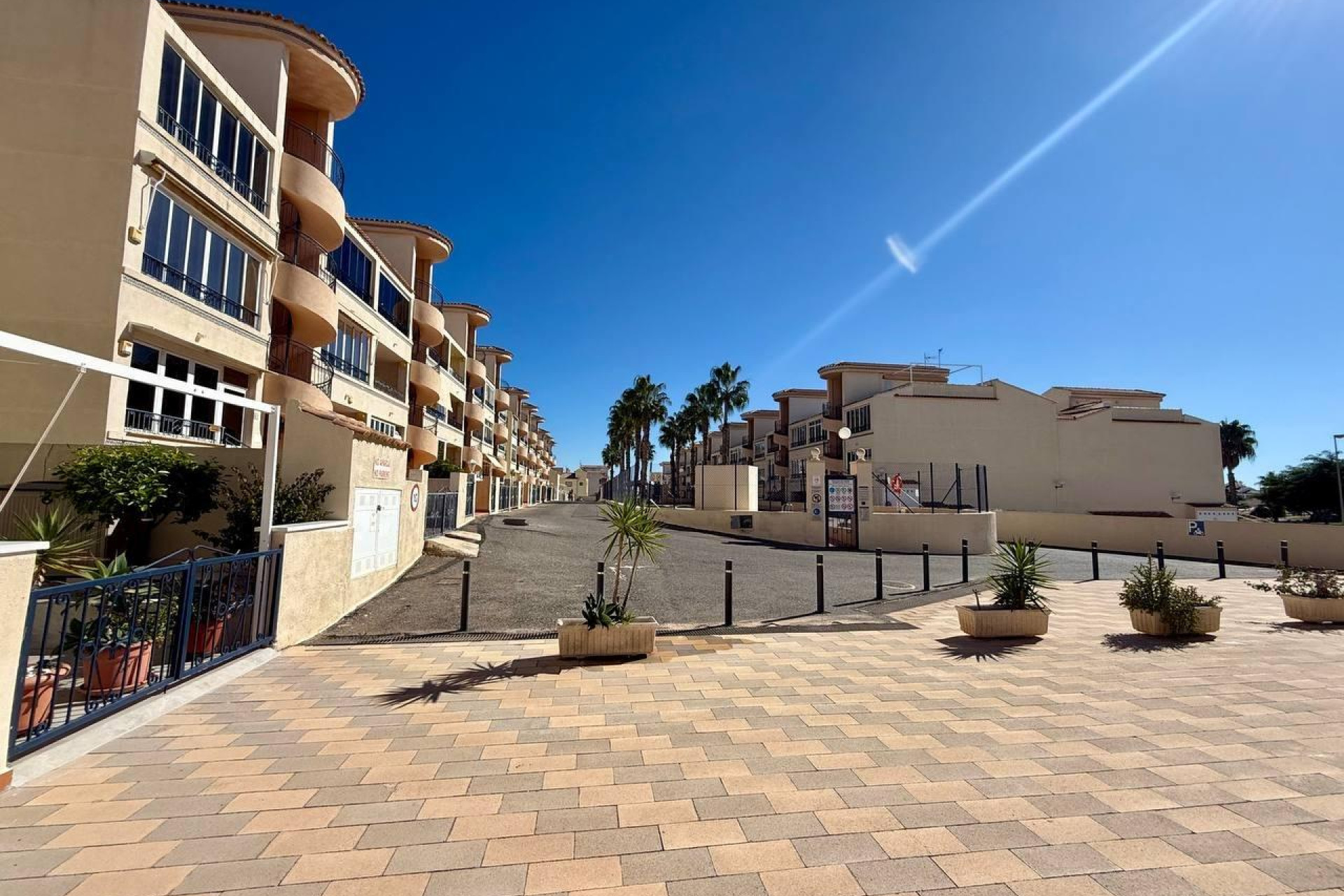 Reventa - Apartamento / piso - Orihuela Costa - Los Balcones Y los Altos