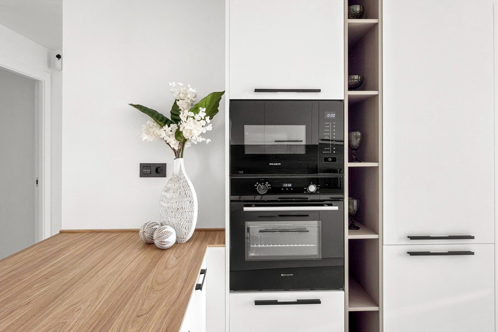 Reventa - Apartamento / piso - Orihuela Costa - Los Balcones