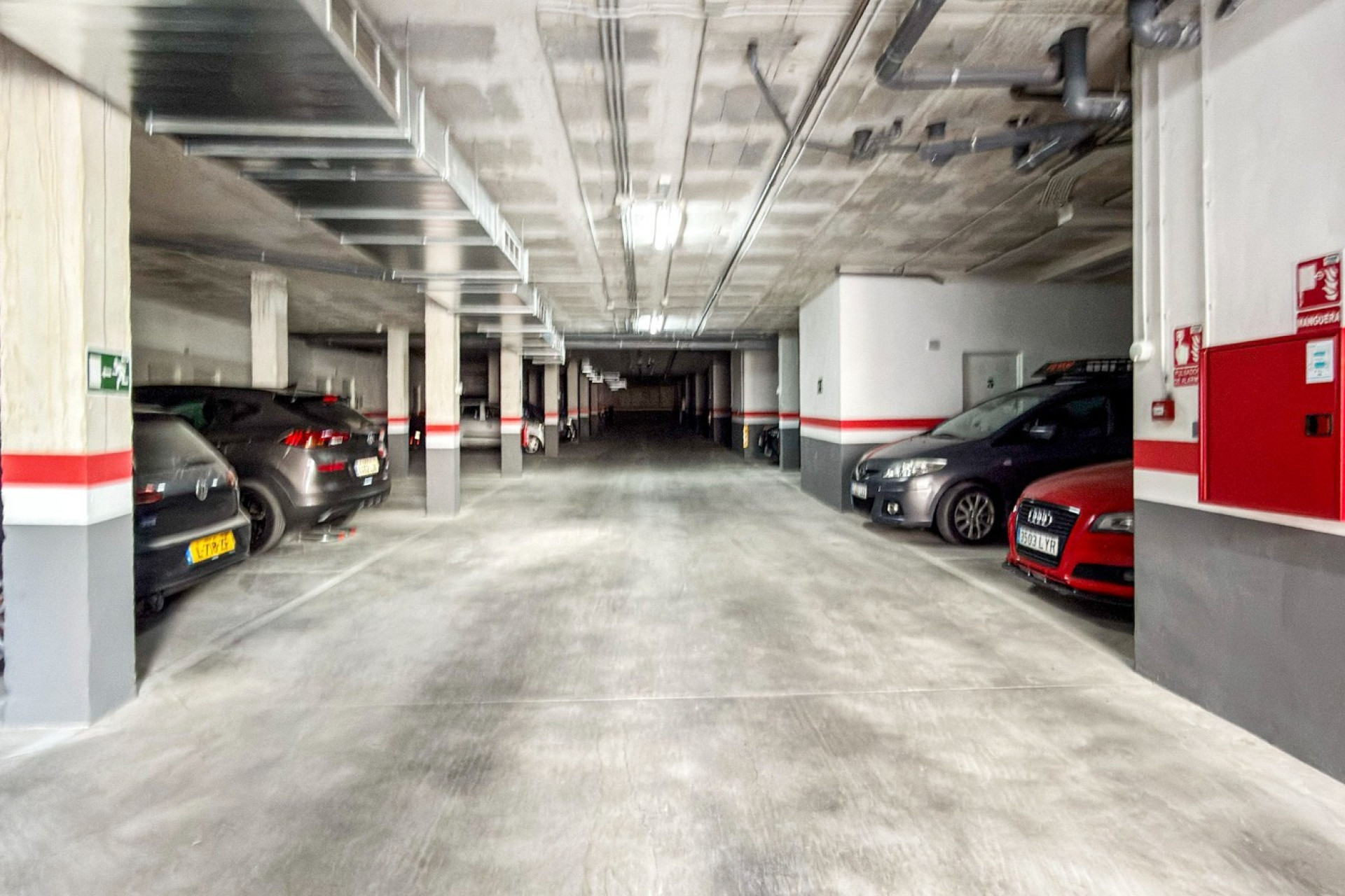 Reventa - Apartamento / piso - Orihuela Costa - Los Balcones