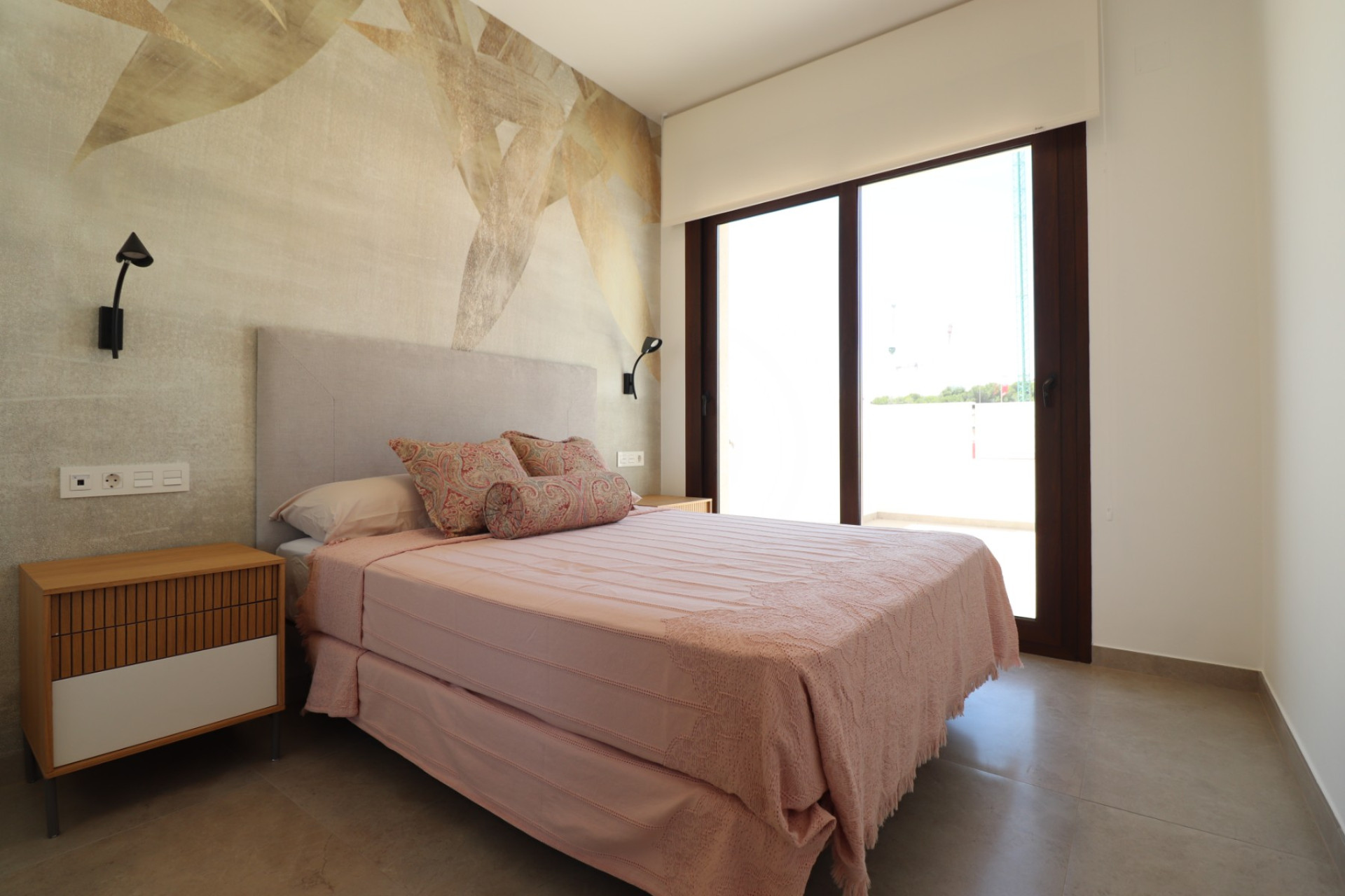 Reventa - Apartamento / piso - Orihuela Costa - Los Balcones