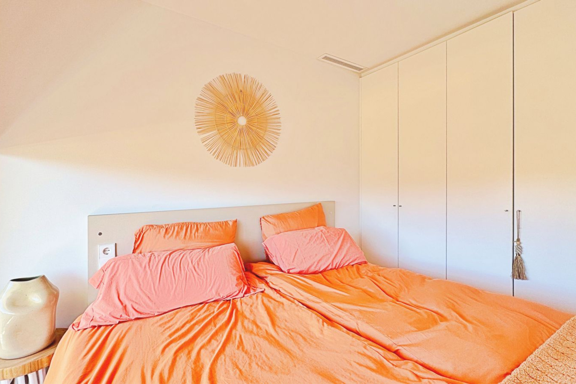 Reventa - Apartamento / piso - Orihuela Costa - Los Balcones