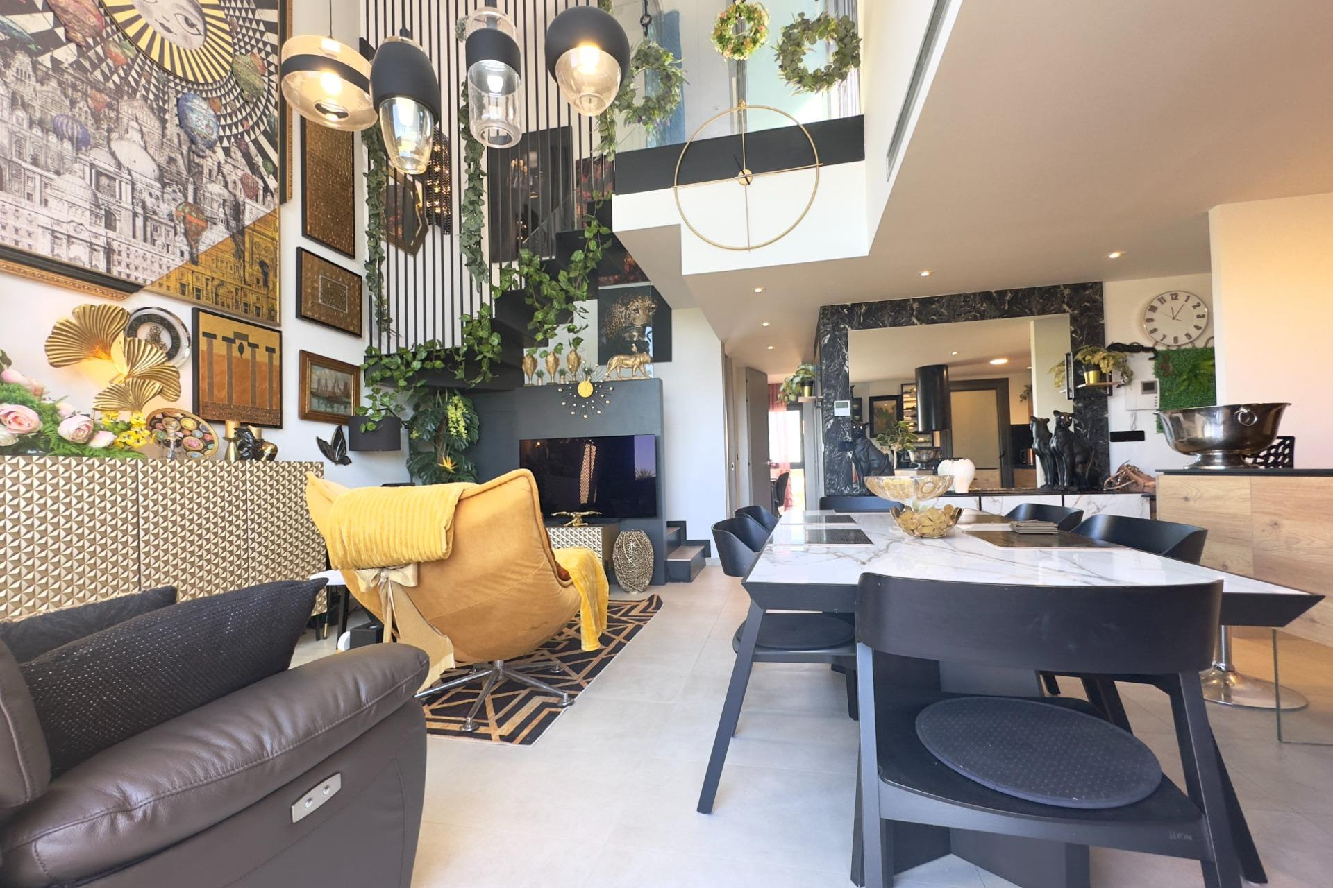 Reventa - Apartamento / piso - Orihuela Costa - Los Dolses