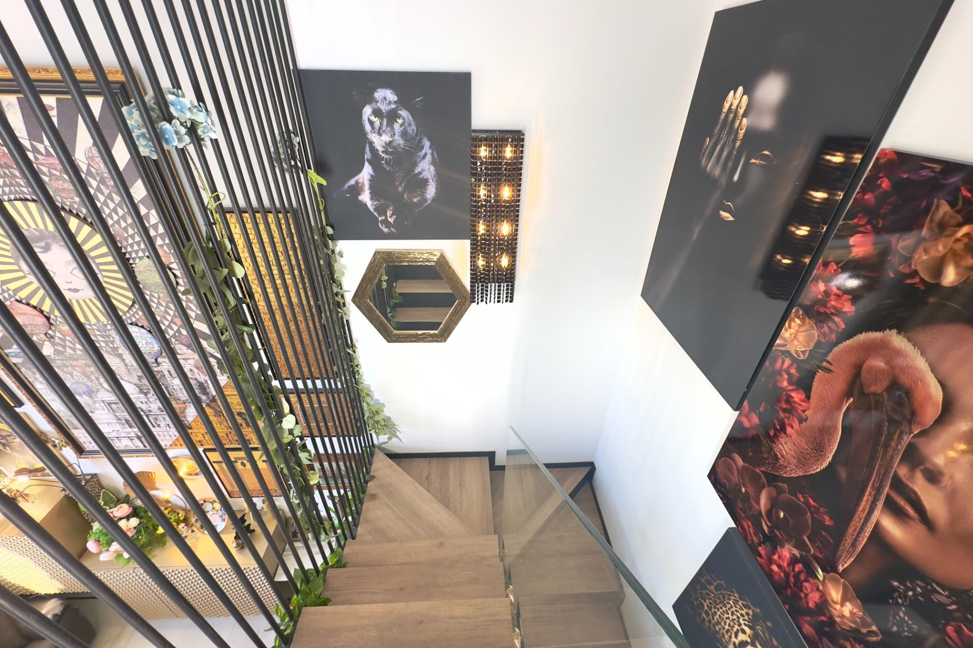 Reventa - Apartamento / piso - Orihuela Costa - Los Dolses