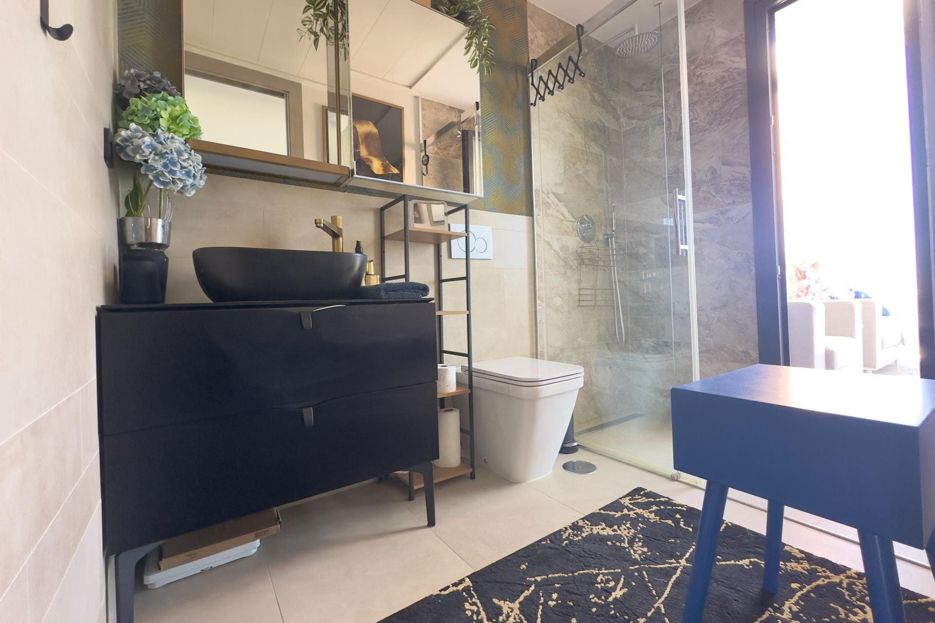 Reventa - Apartamento / piso - Orihuela Costa - Los Dolses