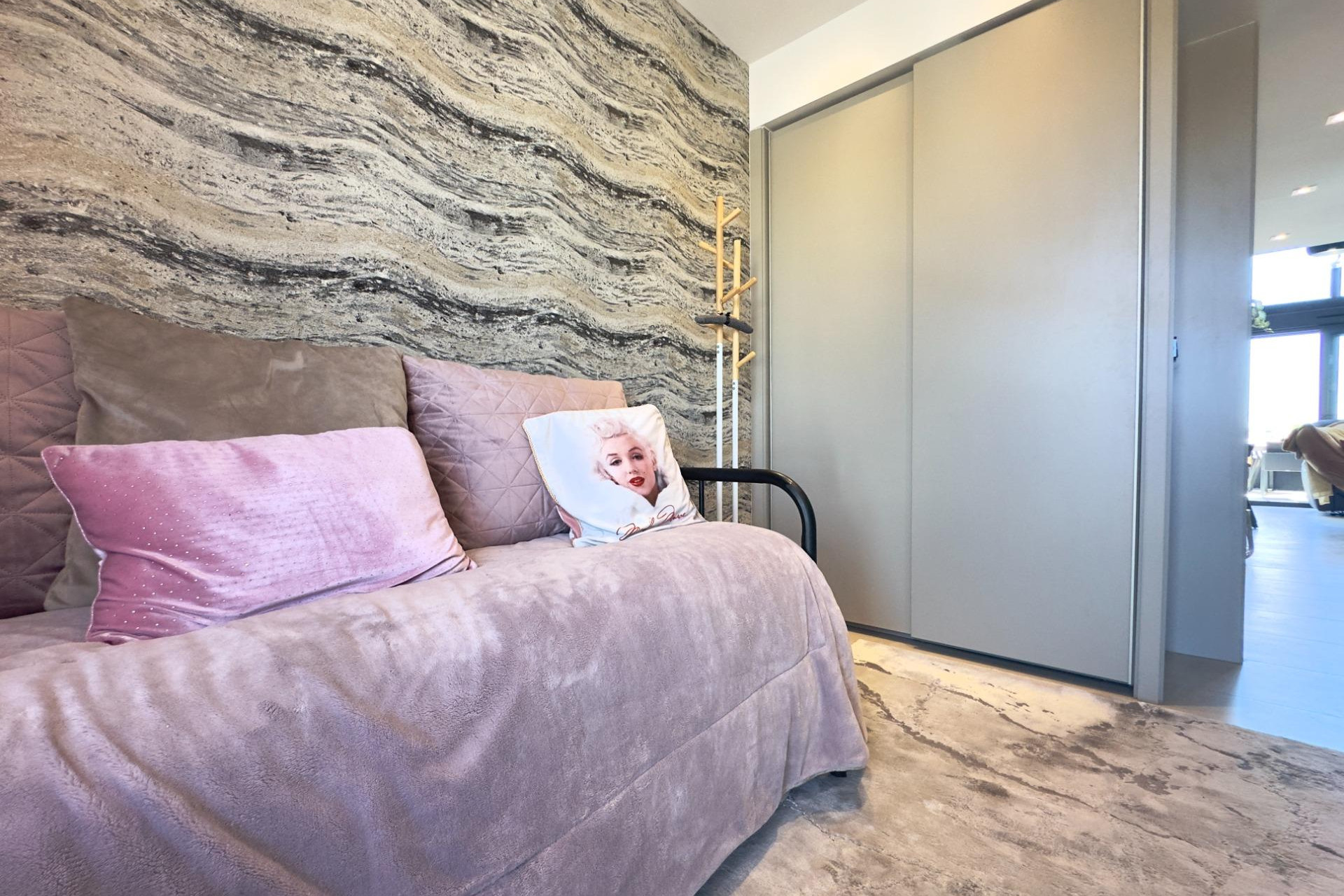 Reventa - Apartamento / piso - Orihuela Costa - Los Dolses