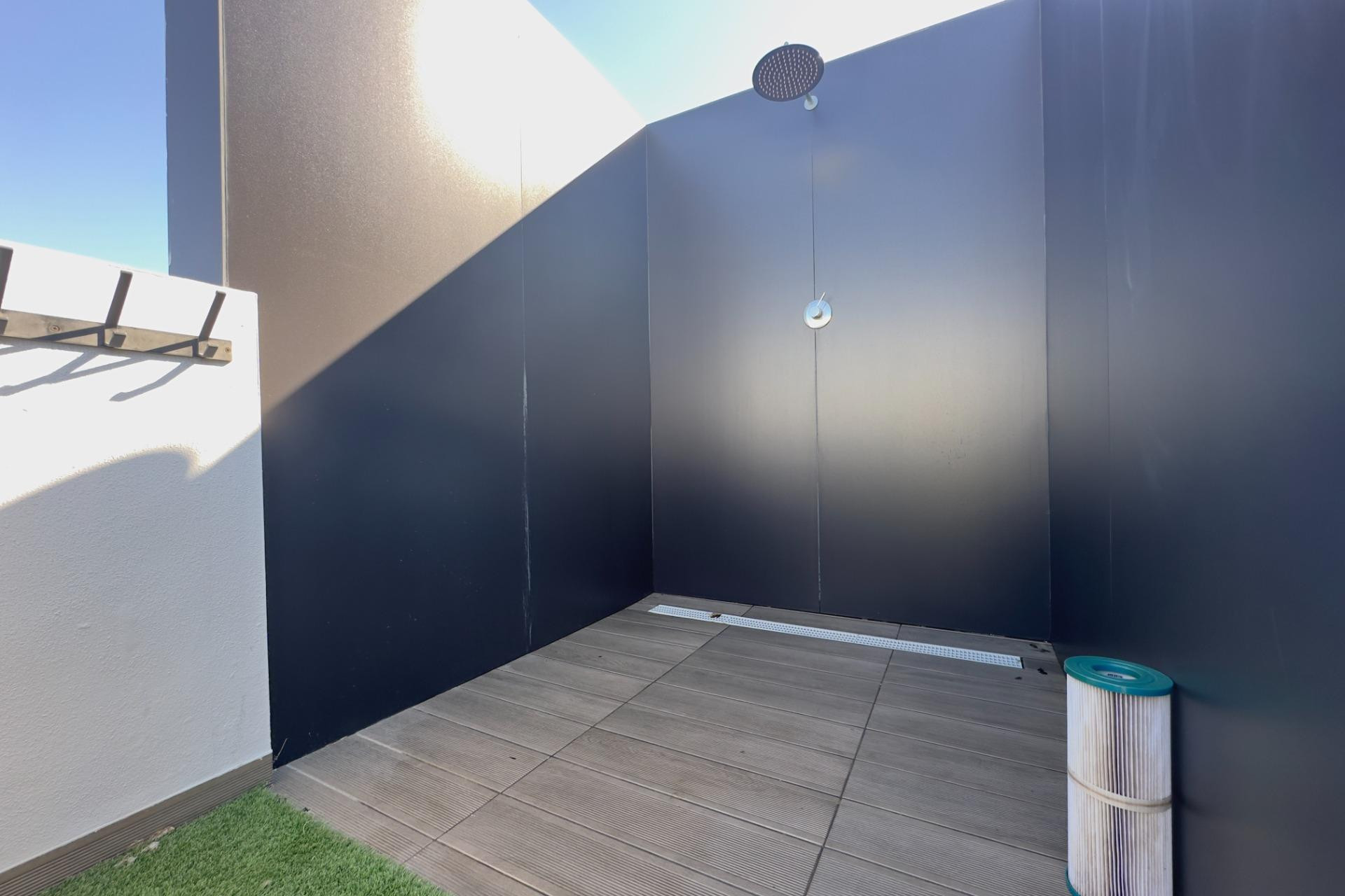 Reventa - Apartamento / piso - Orihuela Costa - Los Dolses