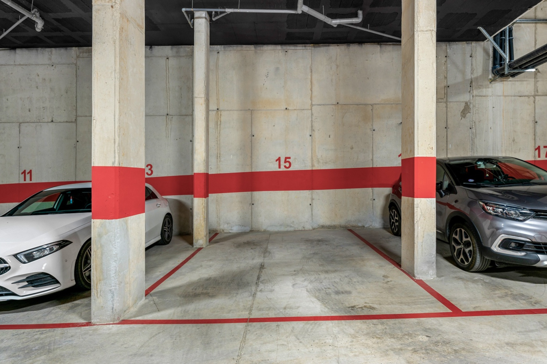 Reventa - Apartamento / piso - Orihuela Costa - Los Dolses