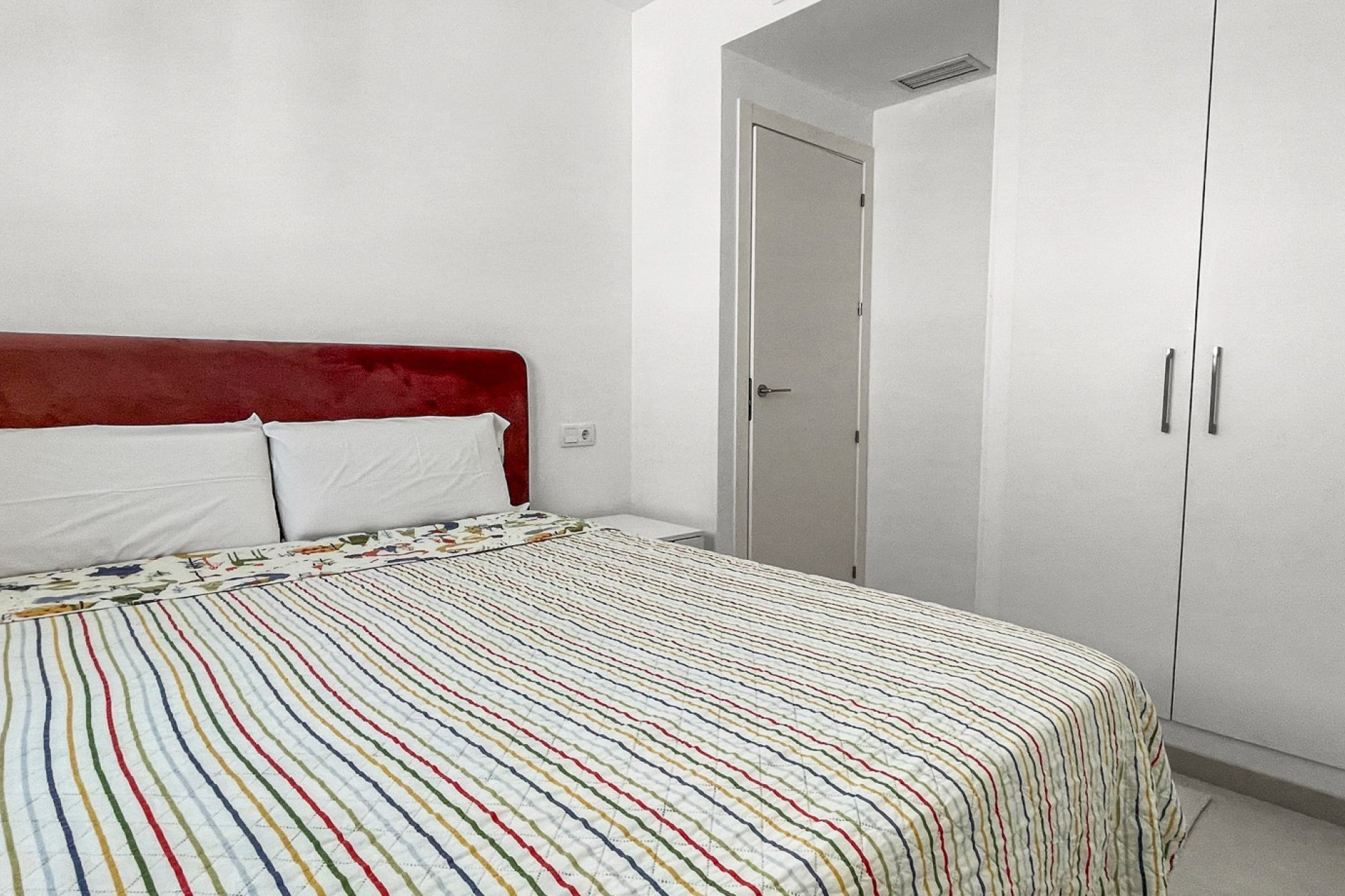 Reventa - Apartamento / piso - Orihuela Costa - Los Dolses