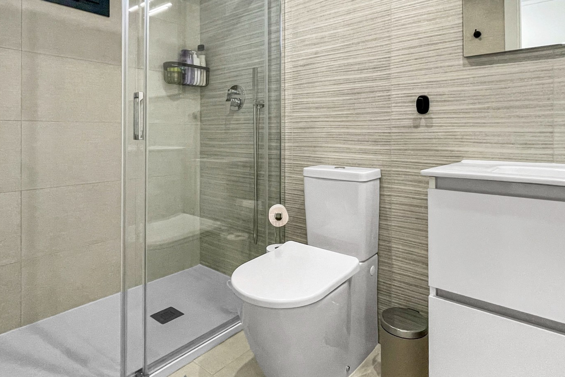 Reventa - Apartamento / piso - Orihuela Costa - Los Dolses