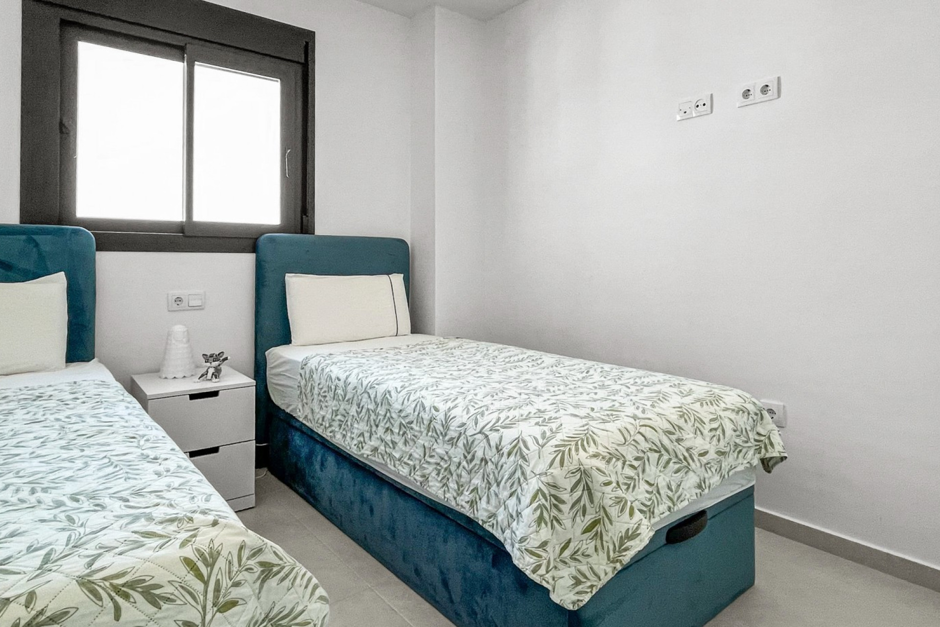 Reventa - Apartamento / piso - Orihuela Costa - Los Dolses
