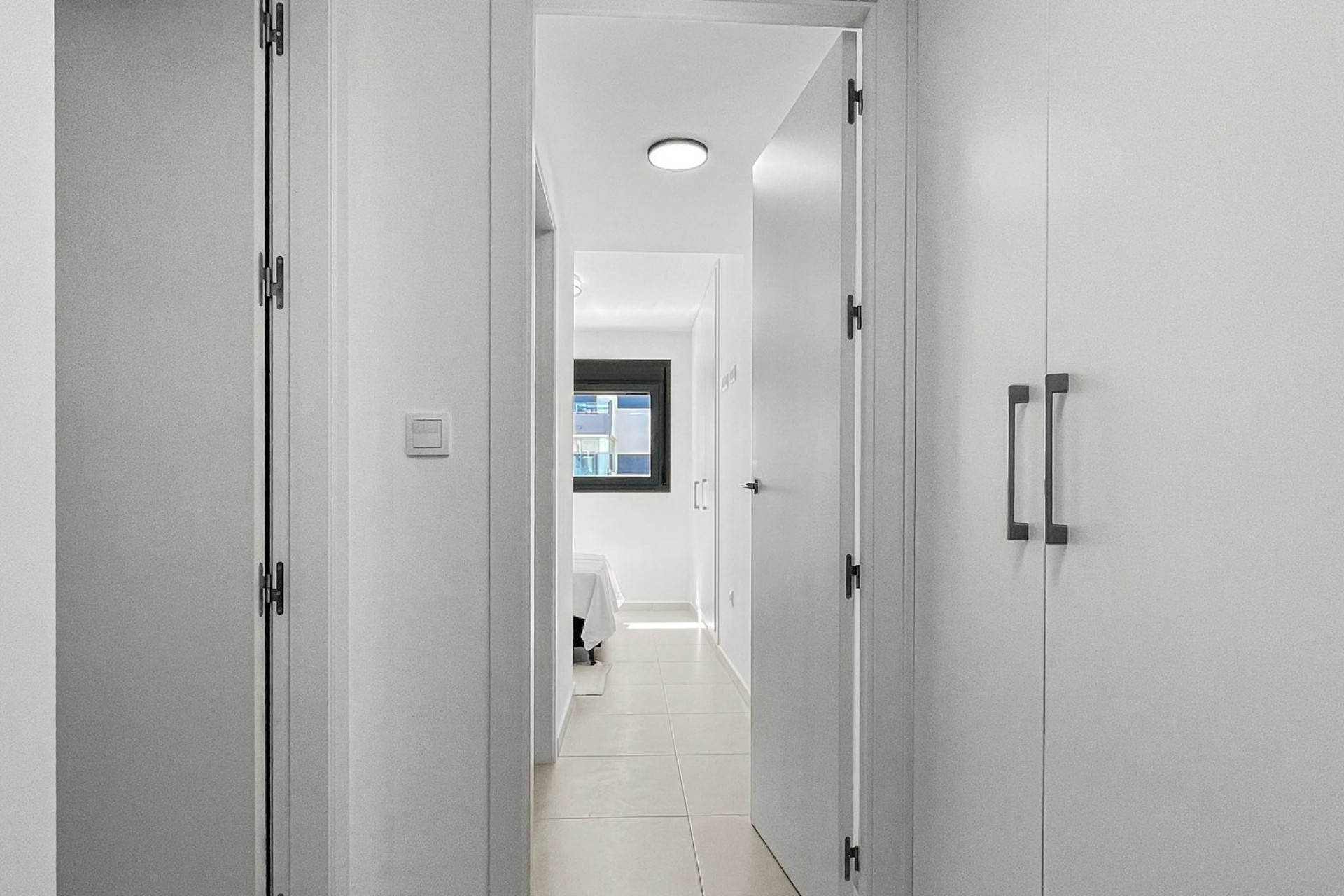 Reventa - Apartamento / piso - Orihuela Costa - Los Dolses