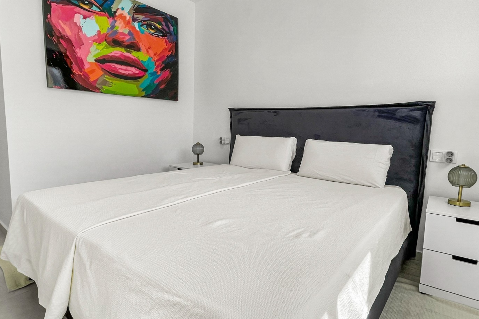 Reventa - Apartamento / piso - Orihuela Costa - Los Dolses