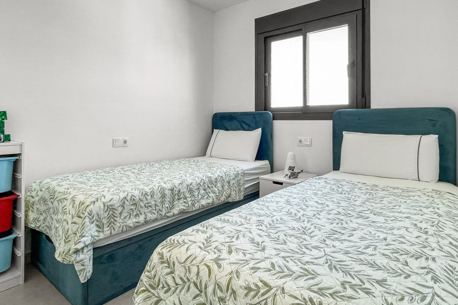Reventa - Apartamento / piso - Orihuela Costa - Los Dolses