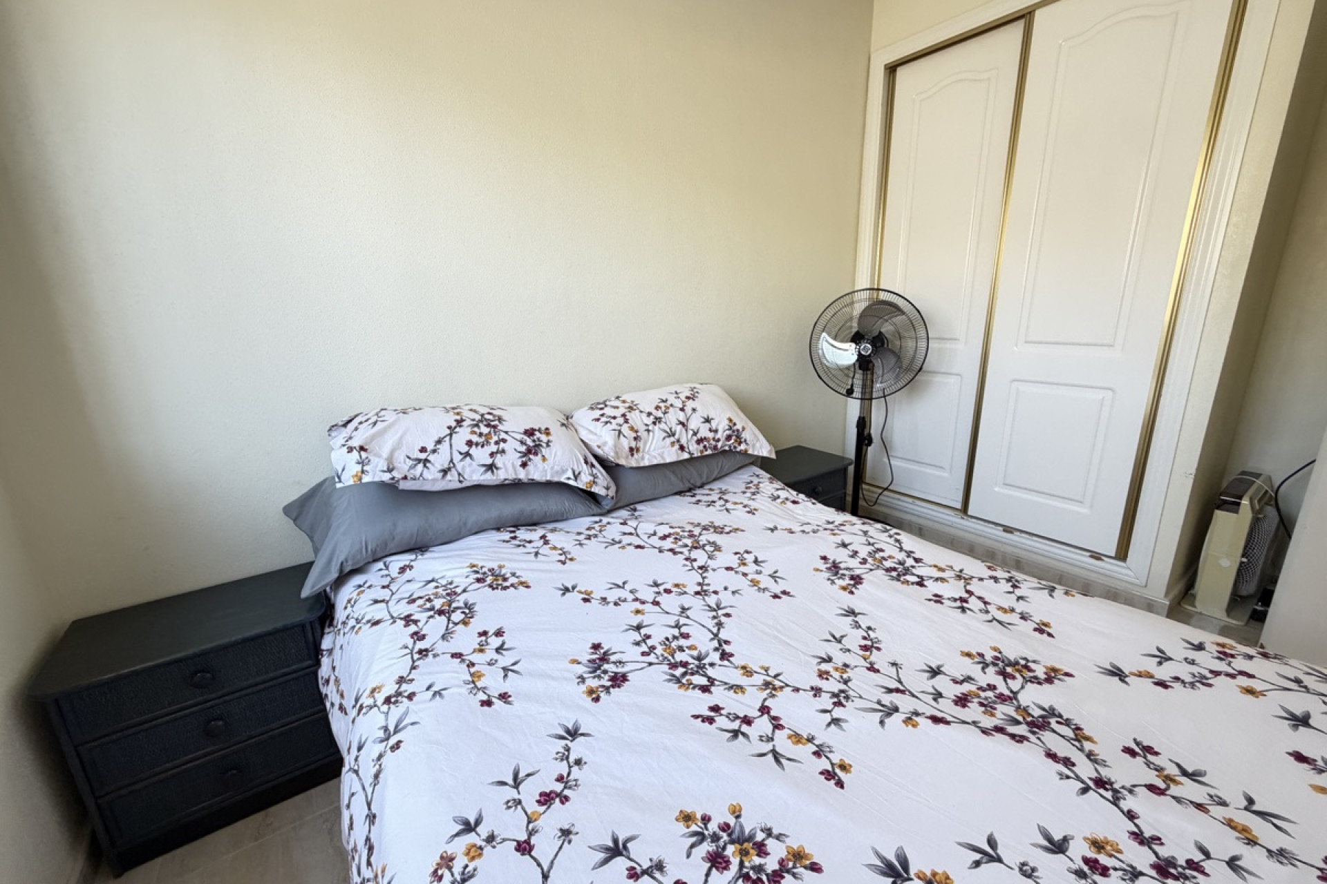 Reventa - Apartamento / piso - Orihuela Costa - Los Dolses