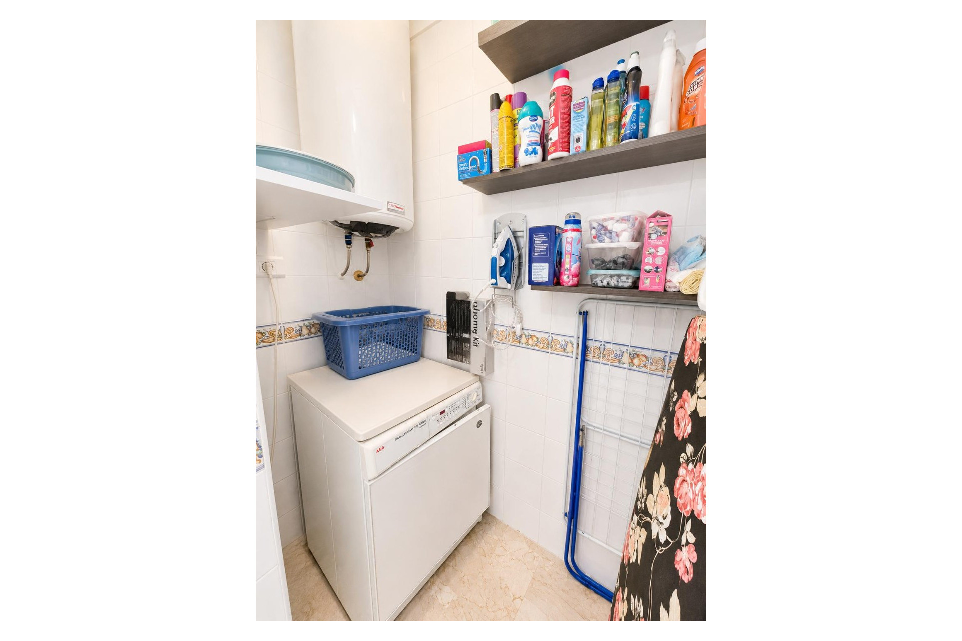 Reventa - Apartamento / piso - Orihuela Costa - Los Dolses