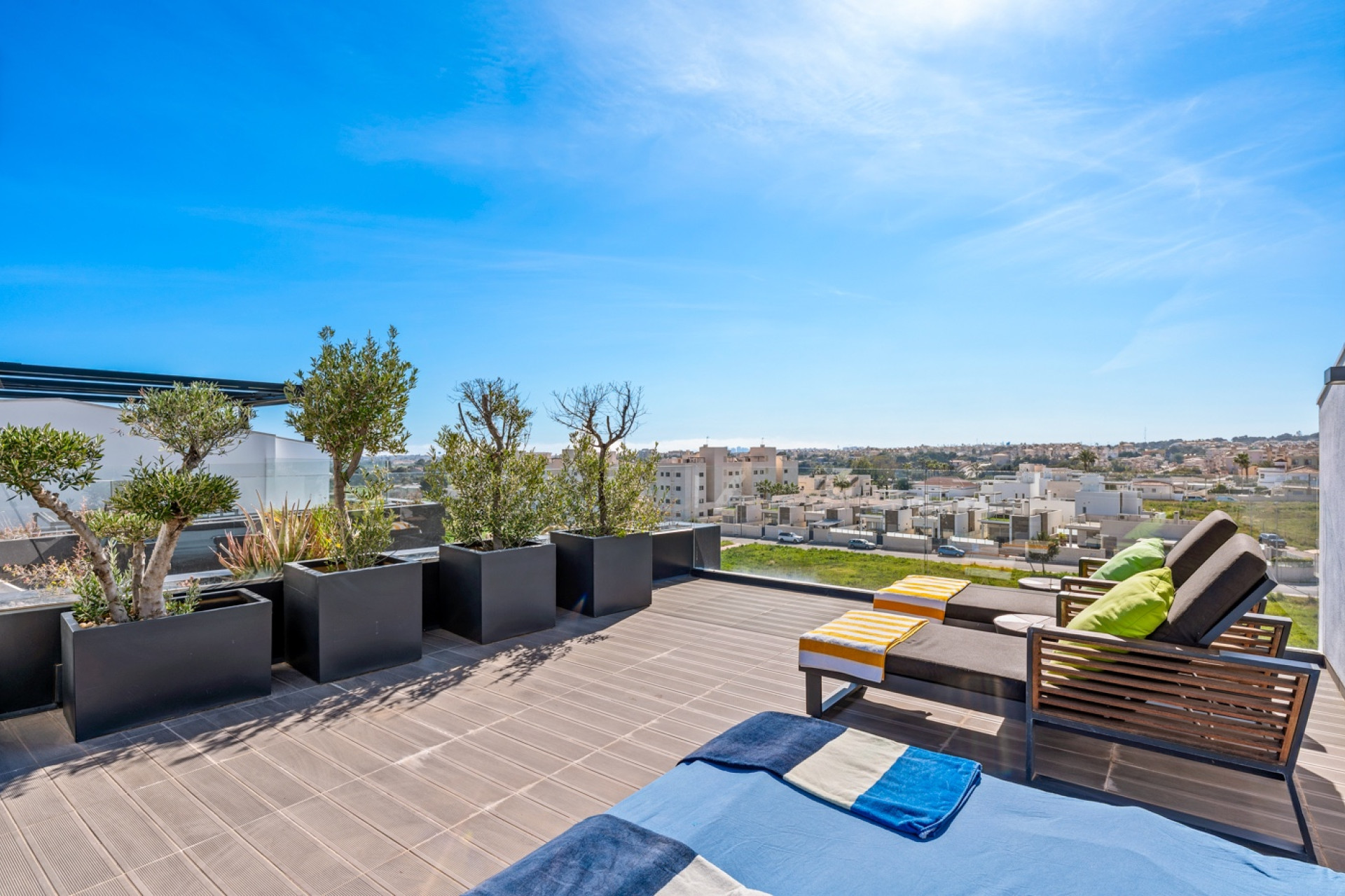 Reventa - Apartamento / piso - Orihuela Costa - Los Dolses