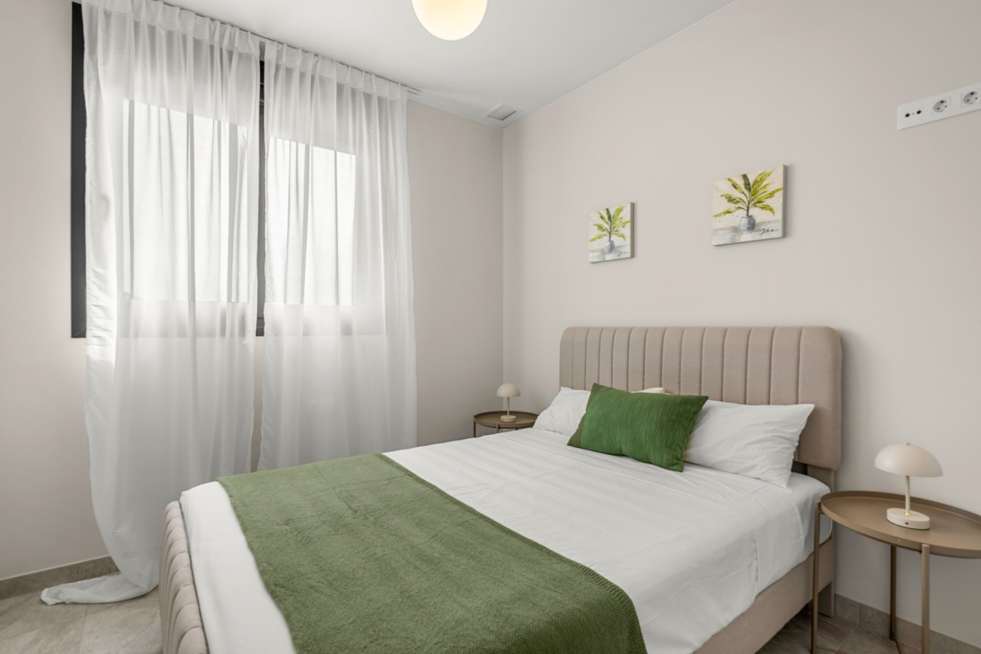 Reventa - Apartamento / piso - Orihuela Costa - Los Dolses
