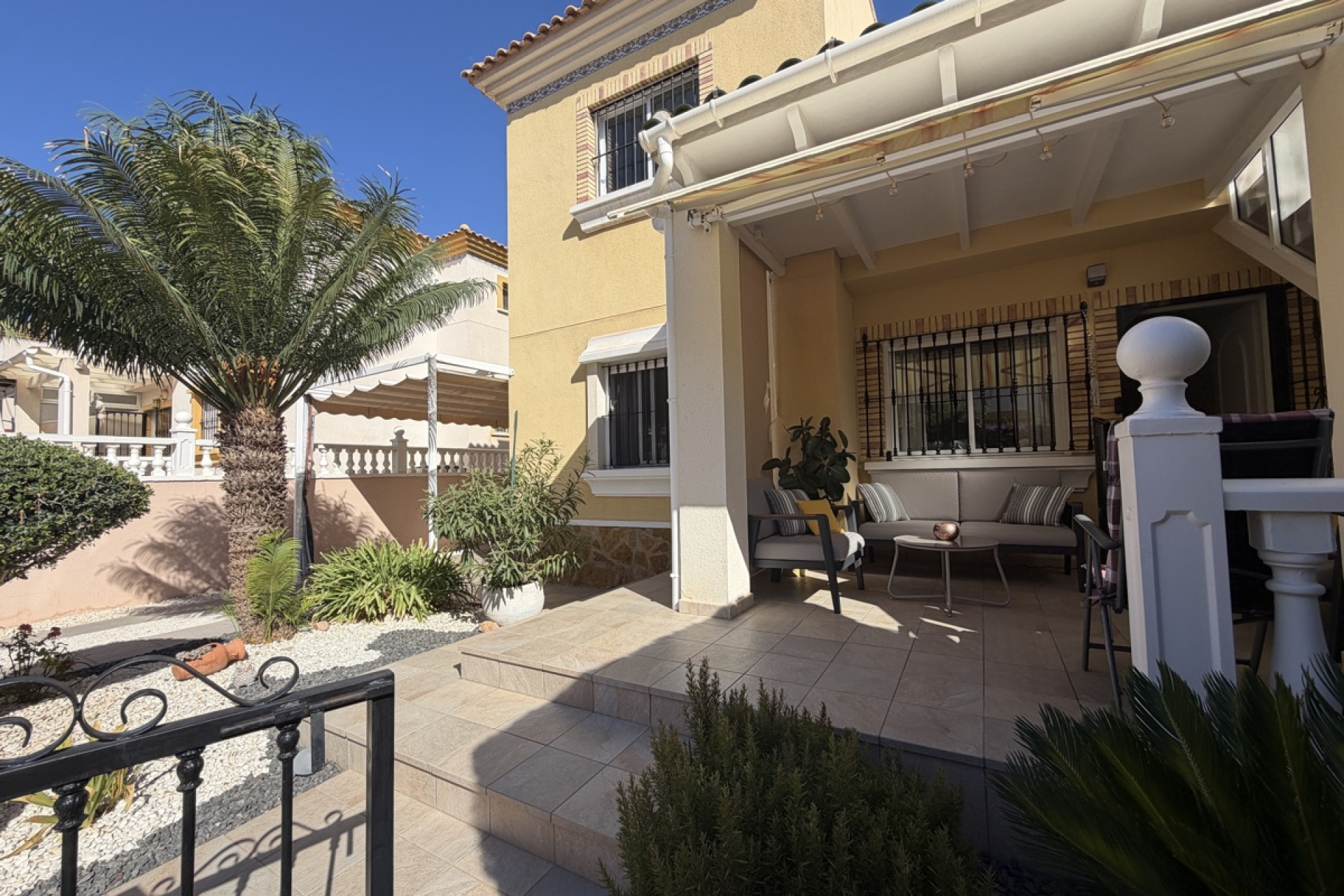 Reventa - Apartamento / piso - Orihuela Costa - Los Dolses