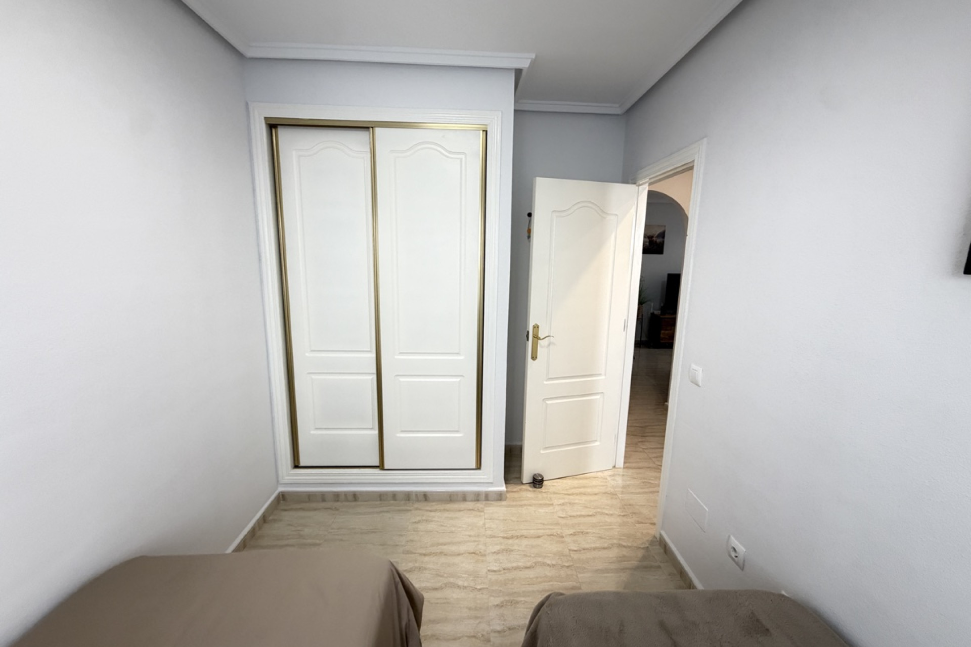 Reventa - Apartamento / piso - Orihuela Costa - Los Dolses