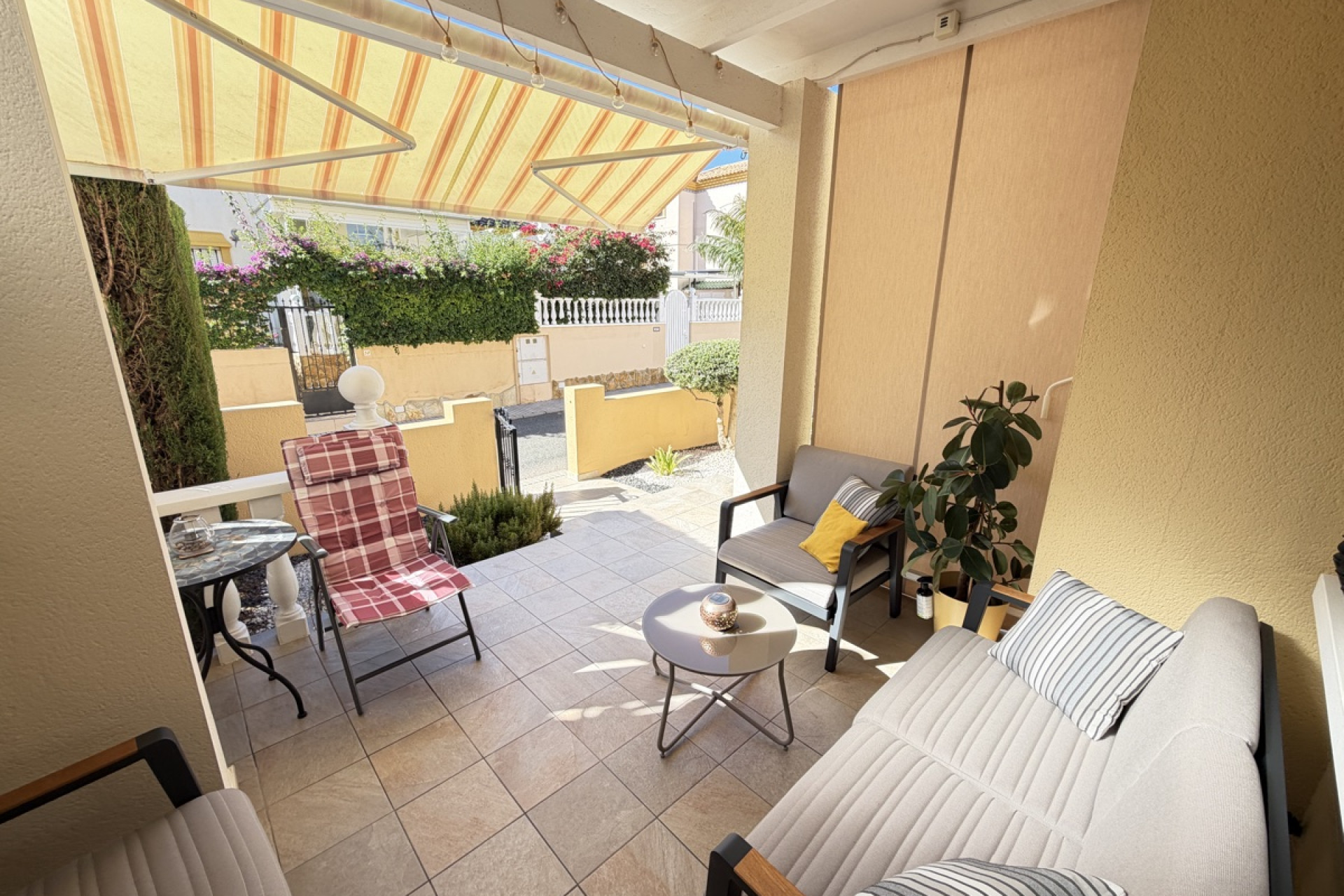 Reventa - Apartamento / piso - Orihuela Costa - Los Dolses