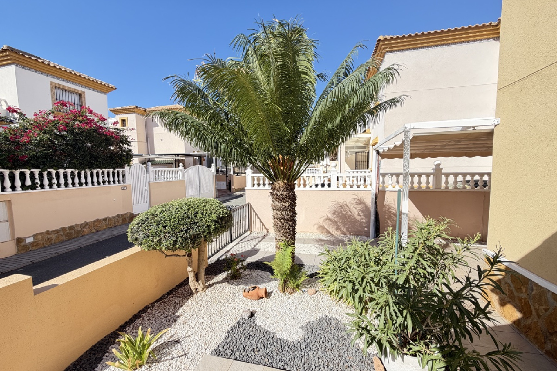 Reventa - Apartamento / piso - Orihuela Costa - Los Dolses
