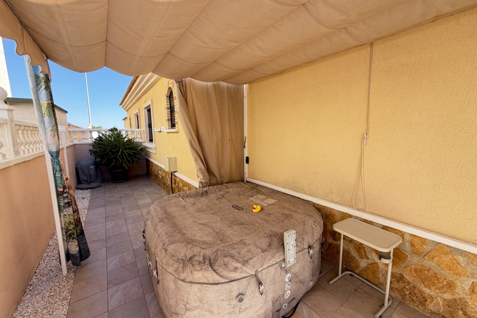 Reventa - Apartamento / piso - Orihuela Costa - Los Dolses