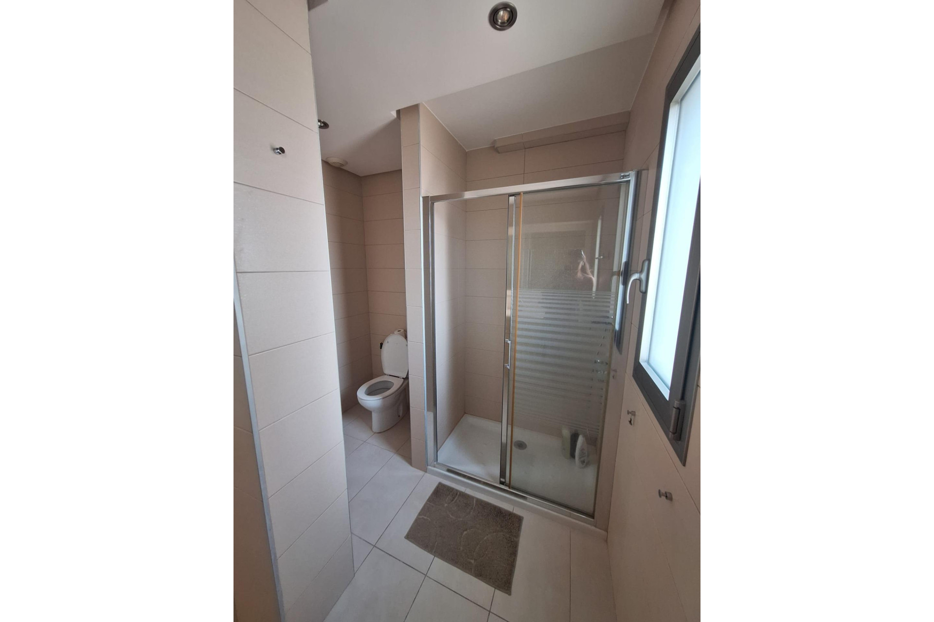 Reventa - Apartamento / piso - Orihuela Costa - Los Dolses