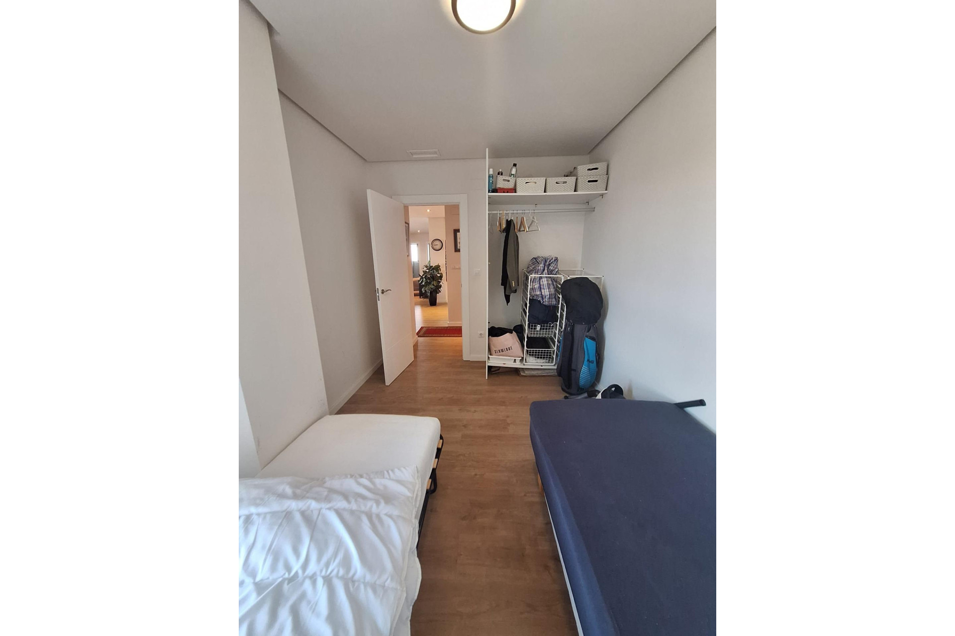 Reventa - Apartamento / piso - Orihuela Costa - Los Dolses