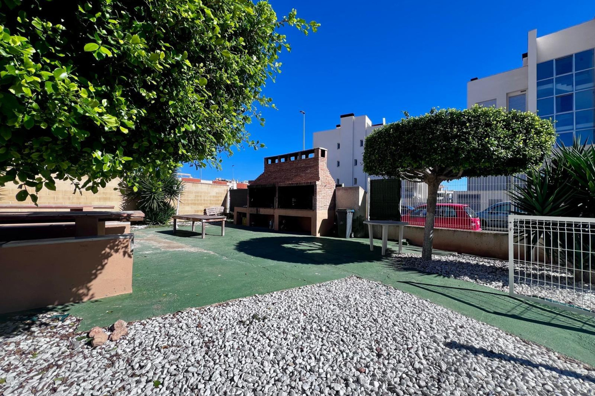 Reventa - Apartamento / piso - Orihuela Costa - Los Dolses