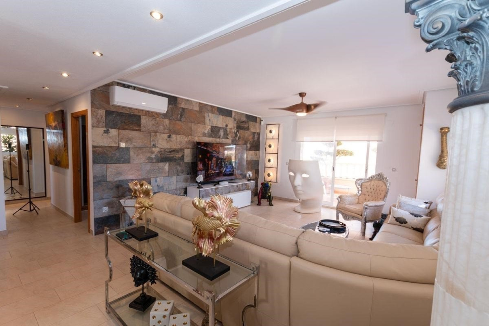 Reventa - Apartamento / piso - Orihuela Costa - Los Dolses