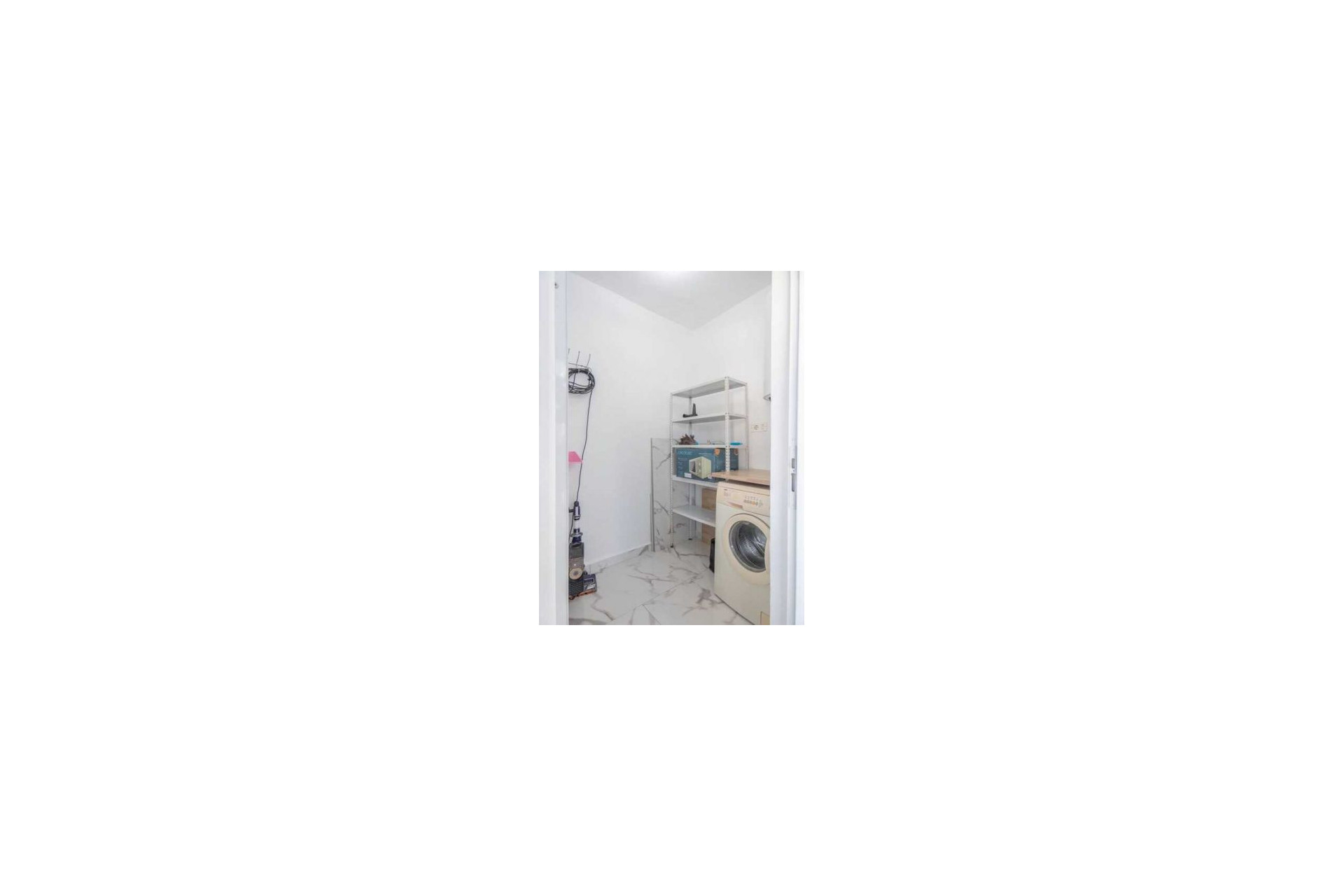 Reventa - Apartamento / piso - Orihuela Costa - Los Dolses