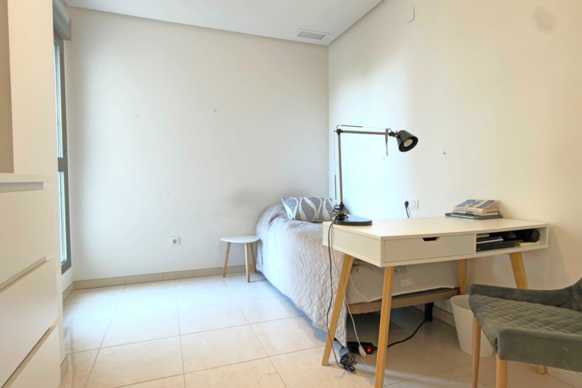 Reventa - Apartamento / piso - Orihuela Costa - Los Dolses