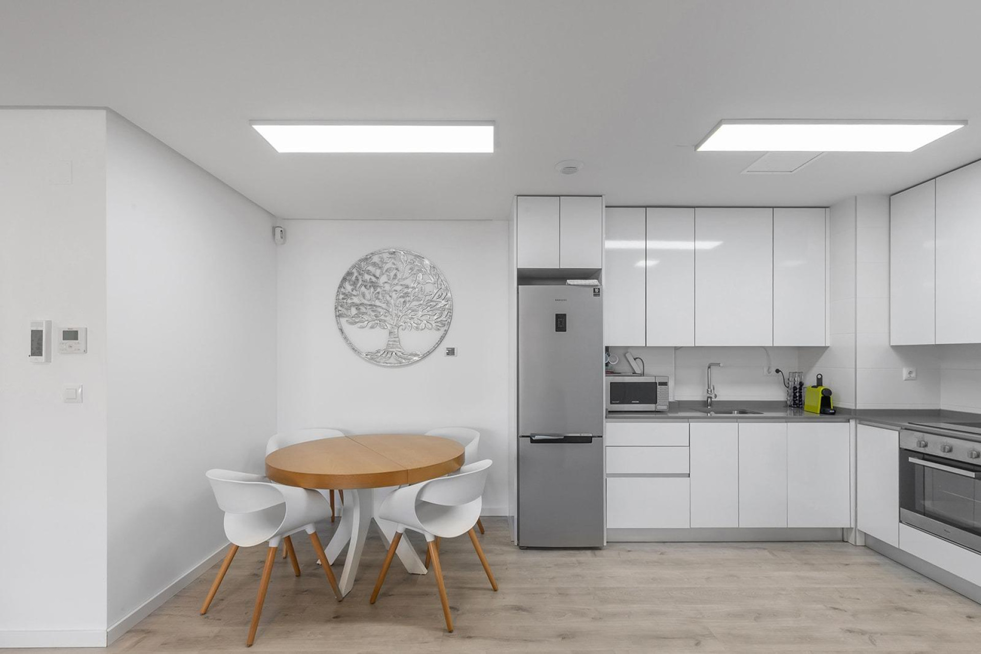 Reventa - Apartamento / piso - Orihuela Costa - Los Dolses