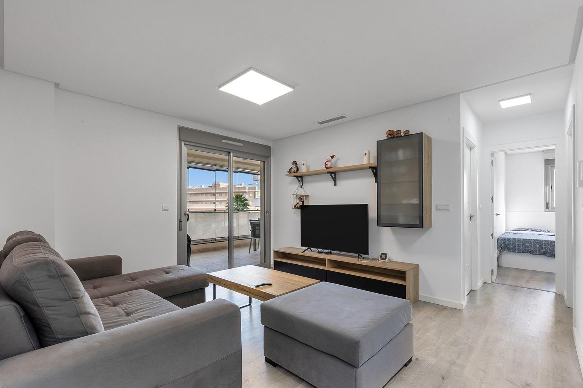 Reventa - Apartamento / piso - Orihuela Costa - Los Dolses