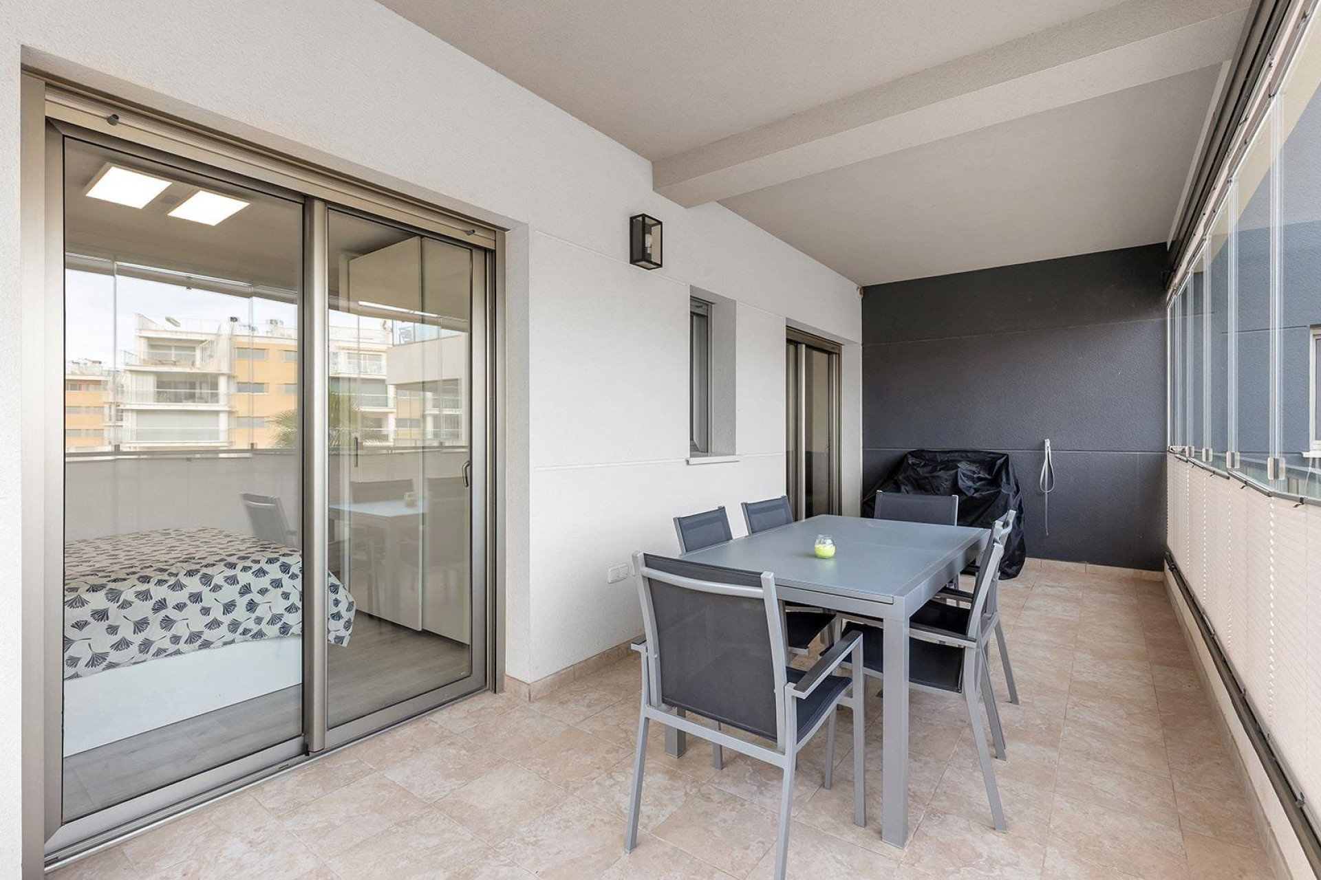 Reventa - Apartamento / piso - Orihuela Costa - Los Dolses