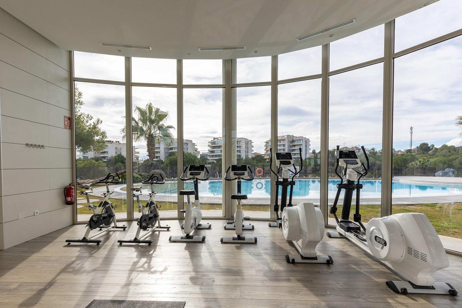 Reventa - Apartamento / piso - Orihuela Costa - Los Dolses