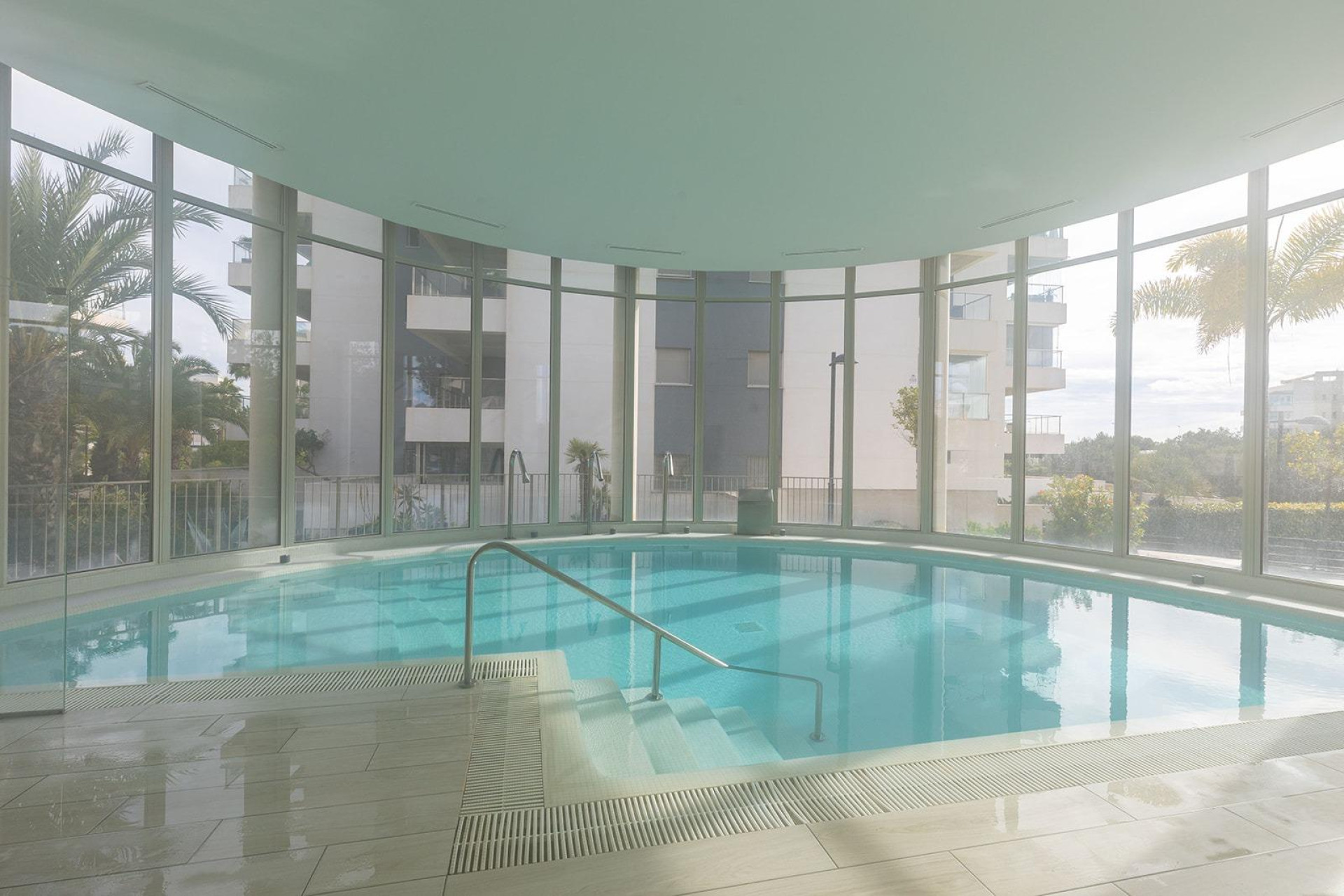 Reventa - Apartamento / piso - Orihuela Costa - Los Dolses