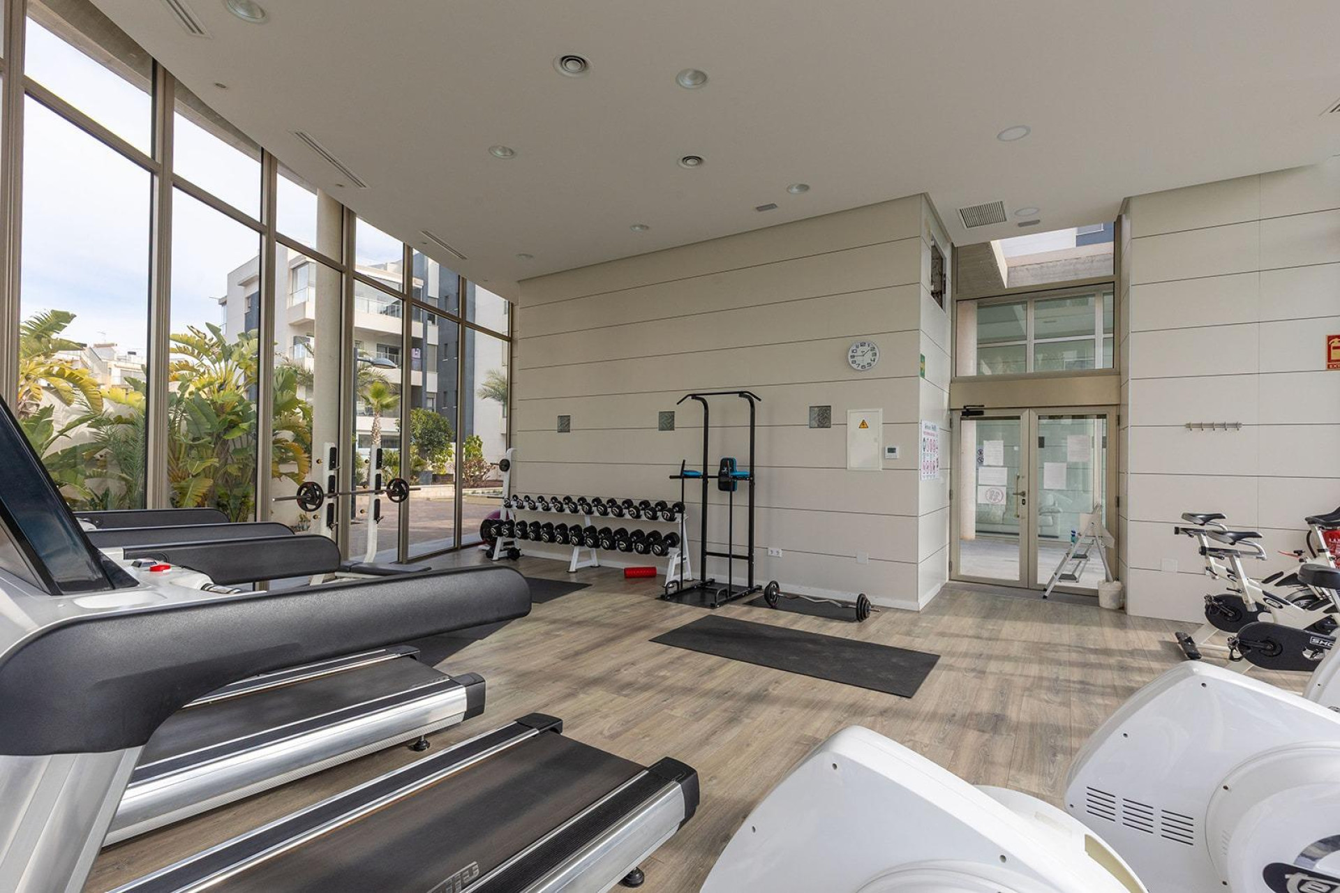 Reventa - Apartamento / piso - Orihuela Costa - Los Dolses