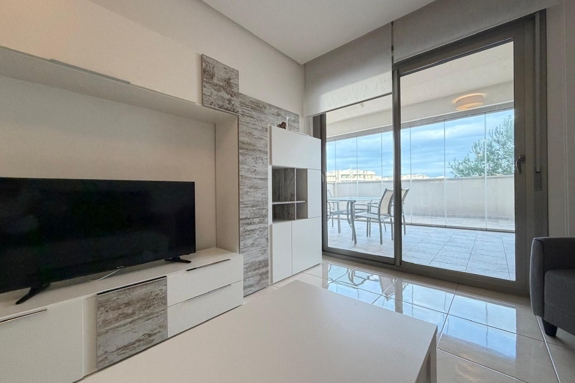 Reventa - Apartamento / piso - Orihuela Costa - Los Dolses