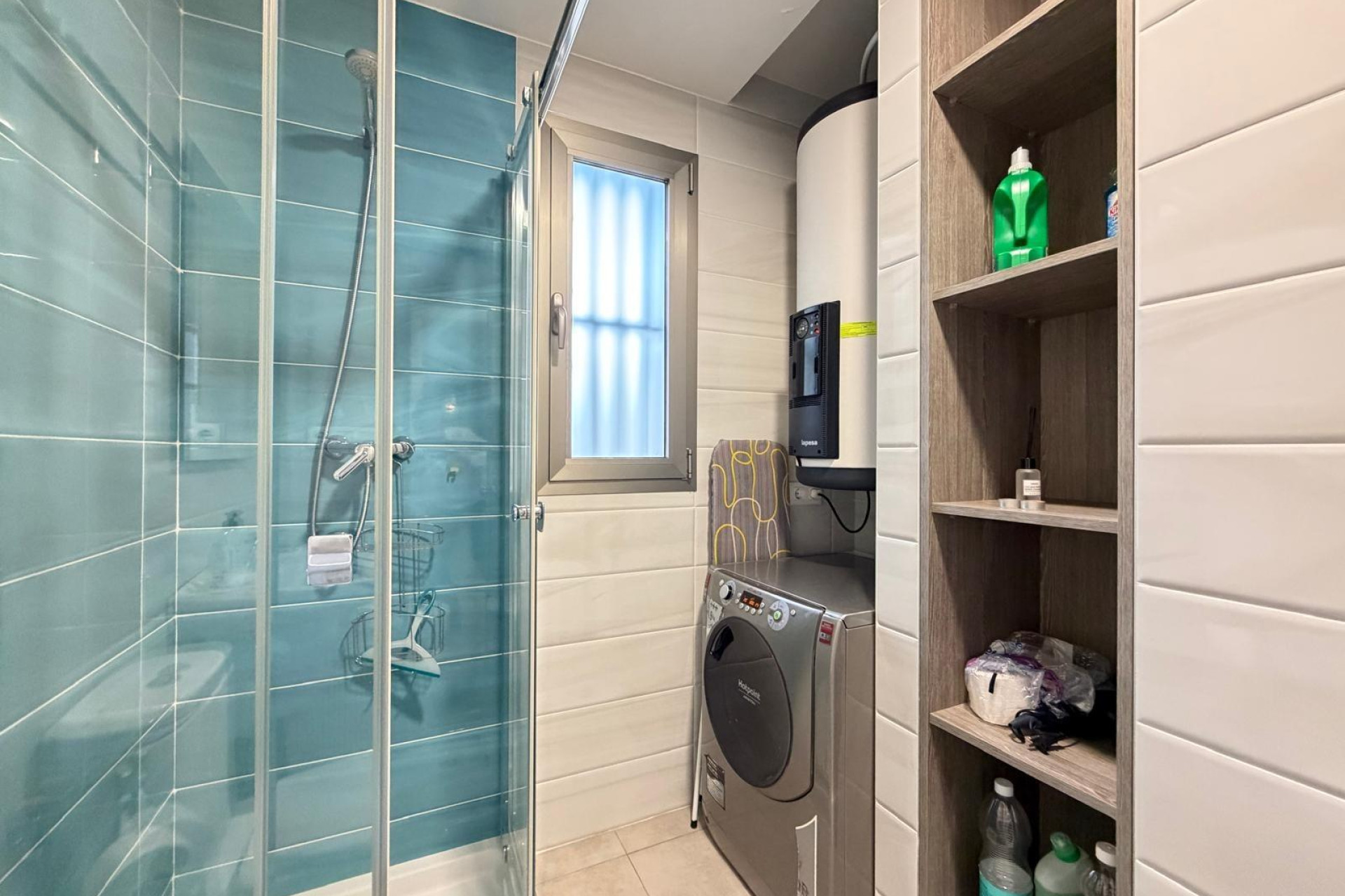 Reventa - Apartamento / piso - Orihuela Costa - Los Dolses