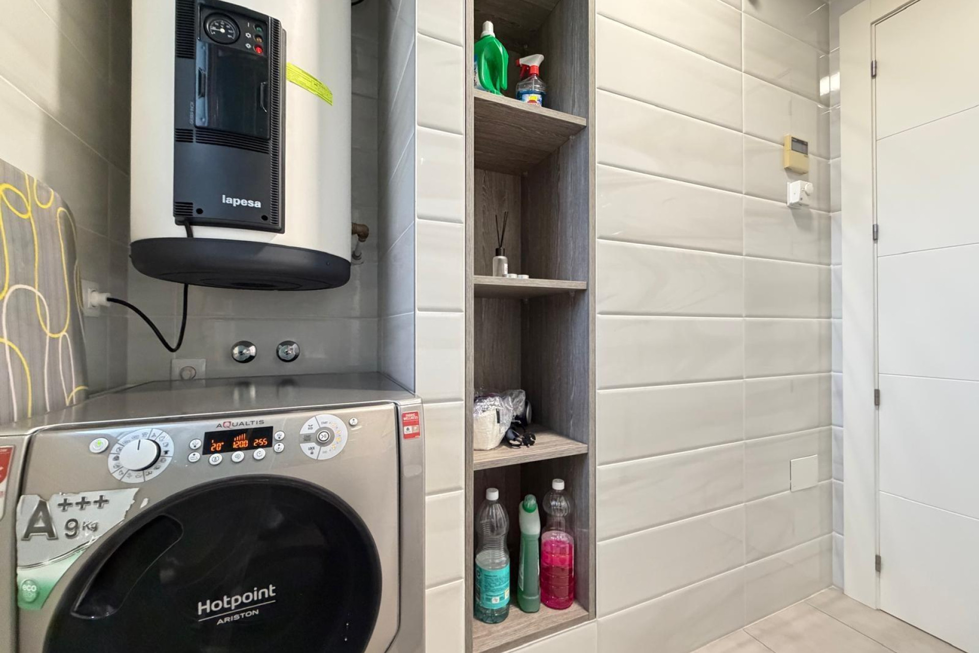 Reventa - Apartamento / piso - Orihuela Costa - Los Dolses