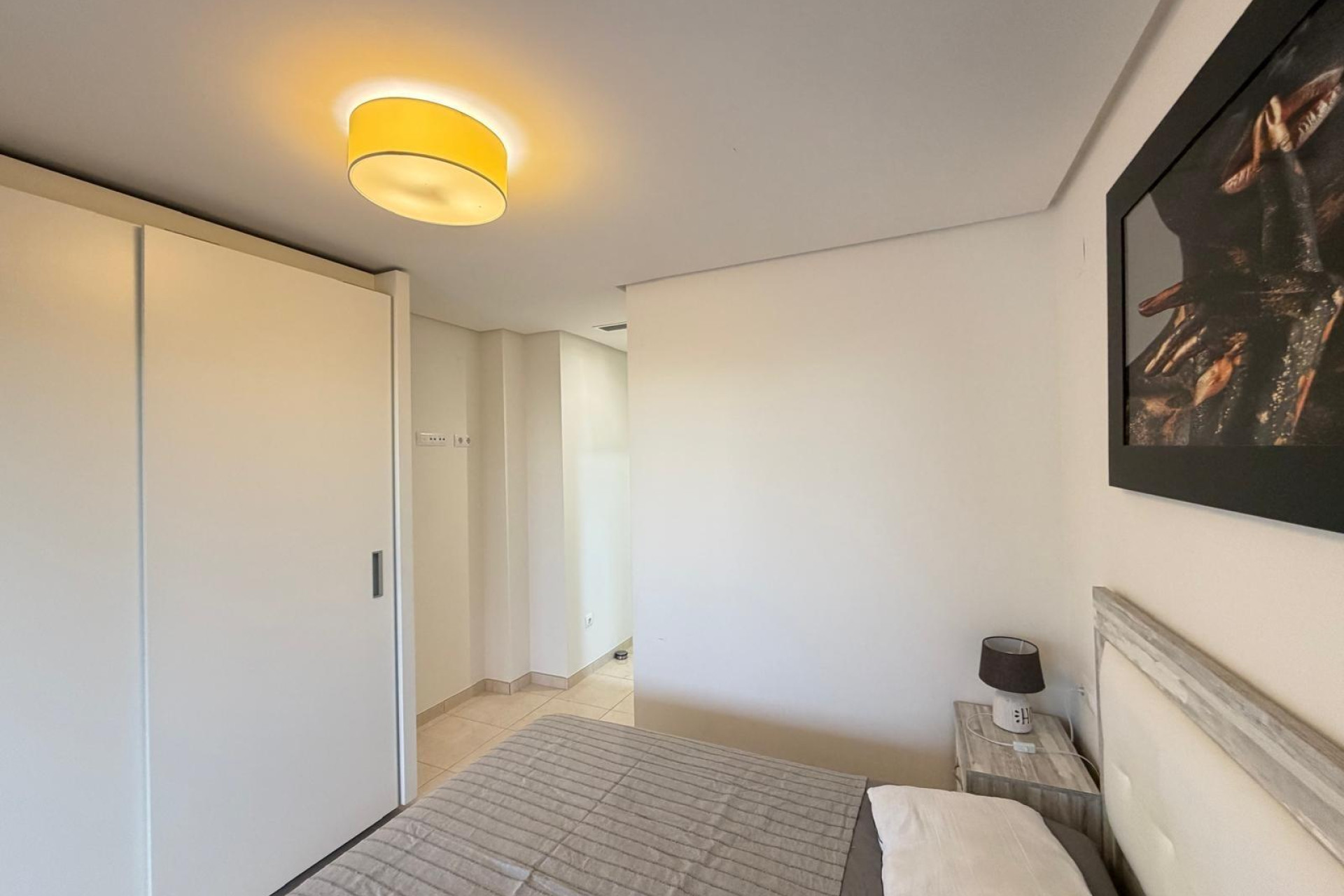 Reventa - Apartamento / piso - Orihuela Costa - Los Dolses