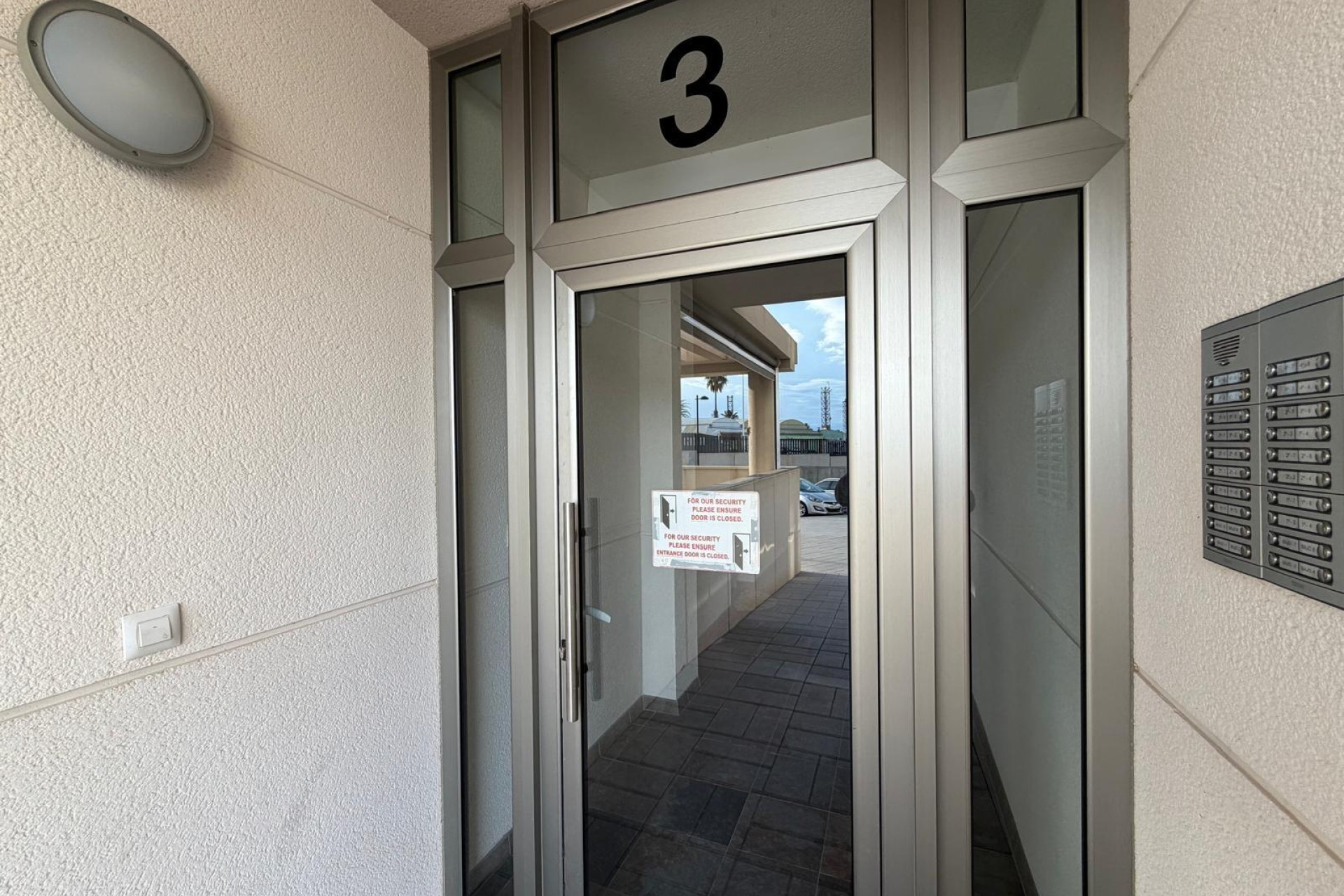 Reventa - Apartamento / piso - Orihuela Costa - Los Dolses