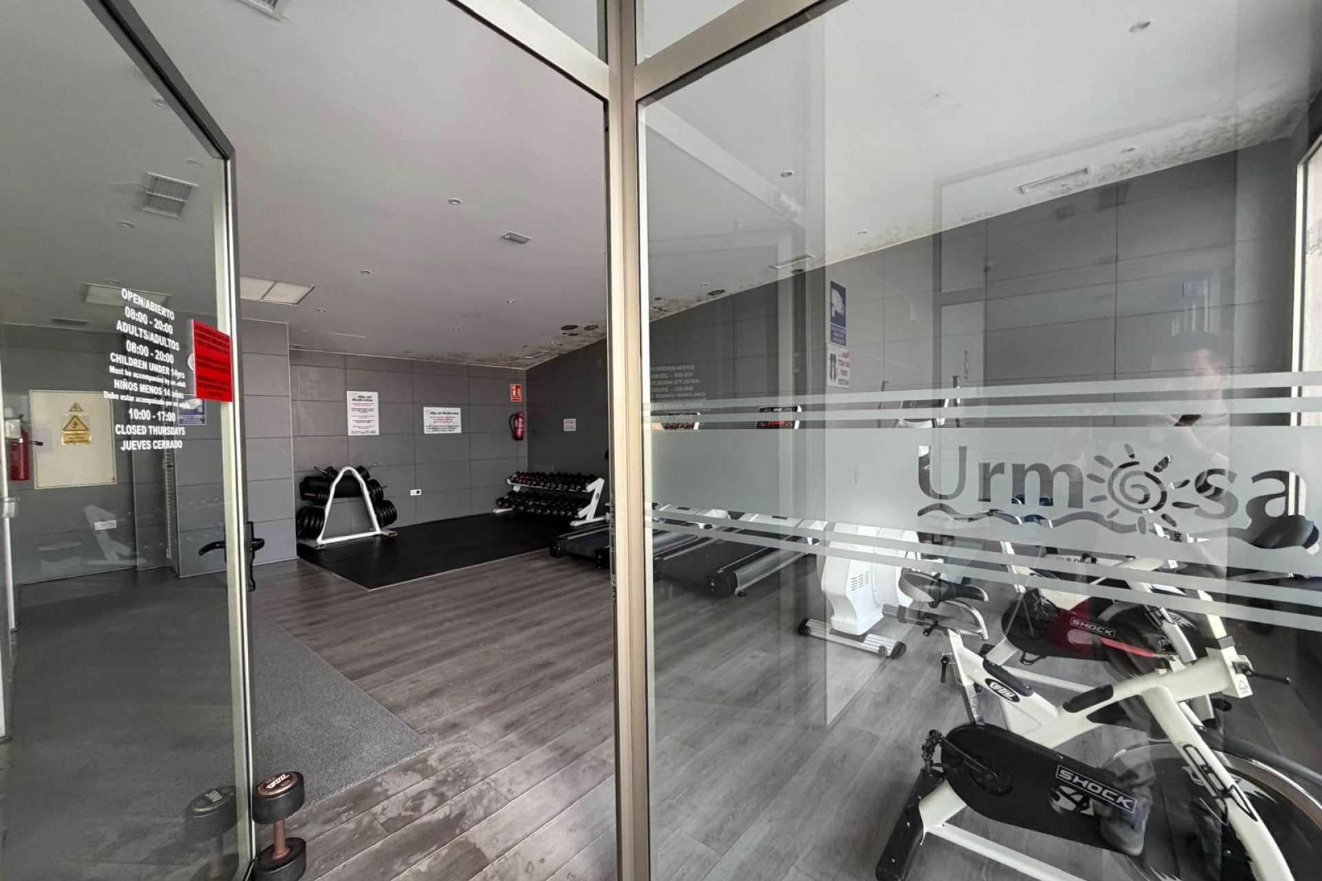 Reventa - Apartamento / piso - Orihuela Costa - Los Dolses