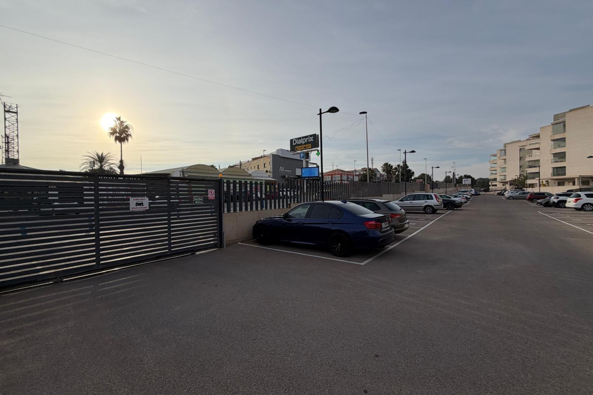 Reventa - Apartamento / piso - Orihuela Costa - Los Dolses