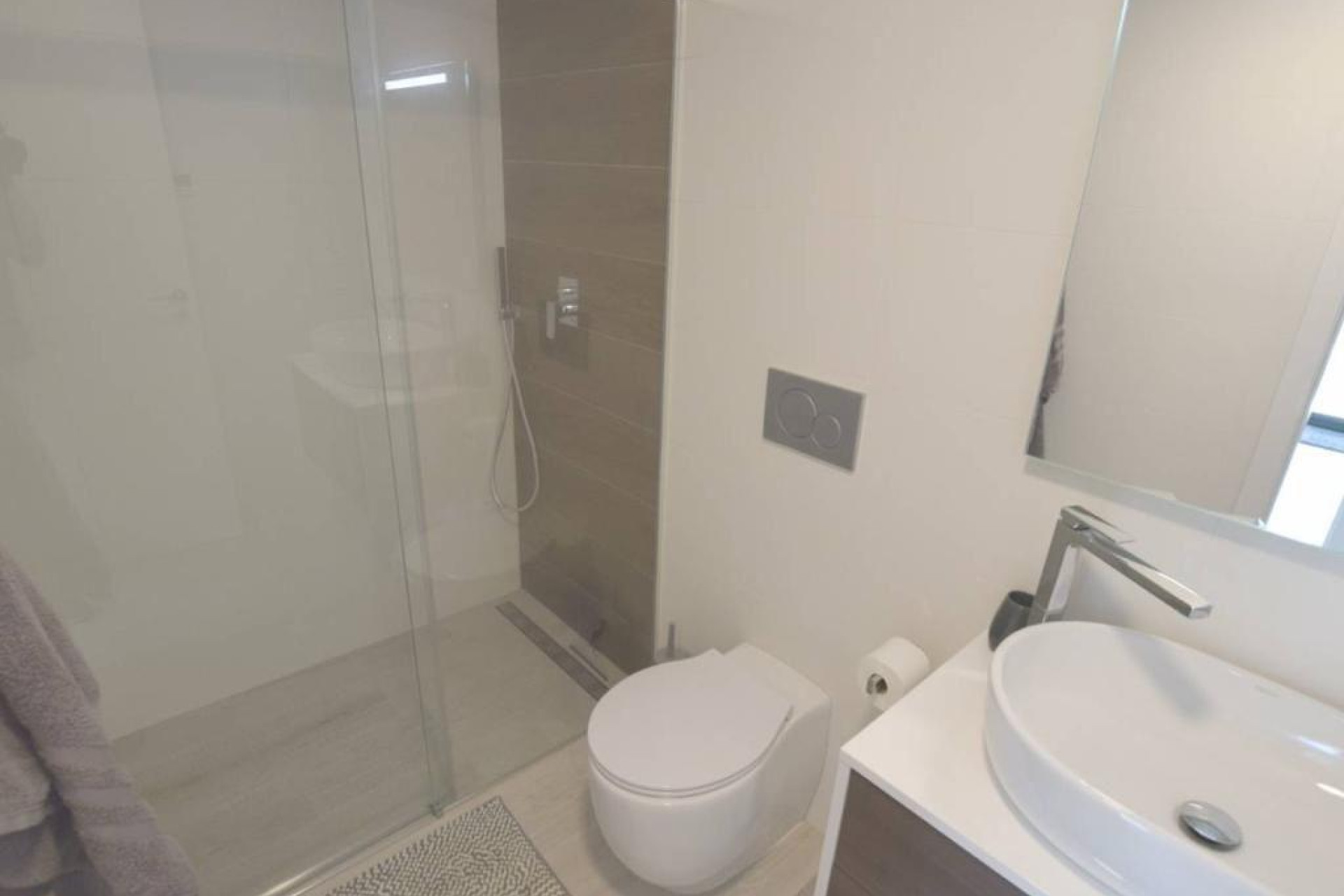 Reventa - Apartamento / piso - Orihuela Costa - PAU 8