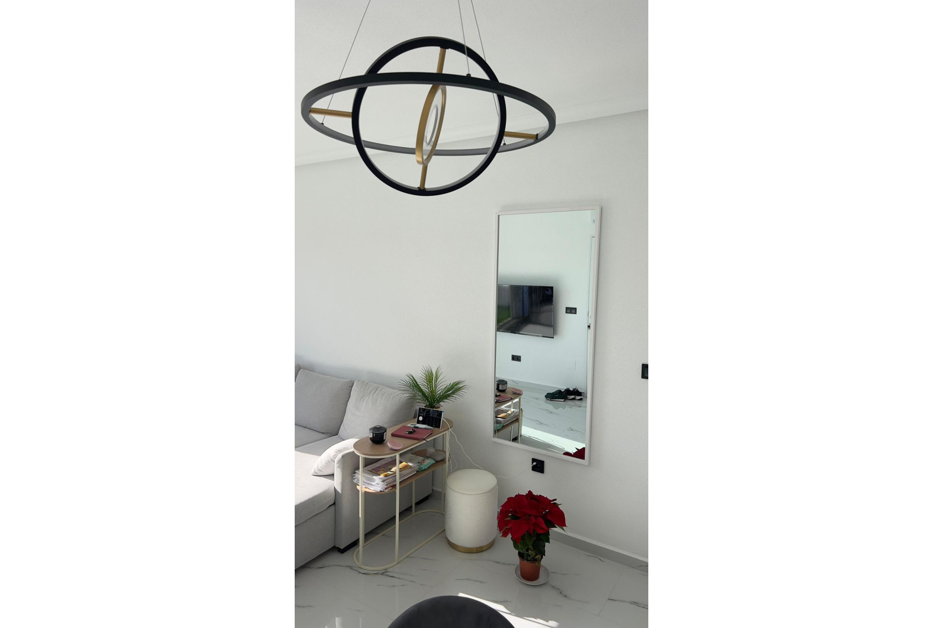 Reventa - Apartamento / piso - Orihuela Costa - Playa Flamenca Norte