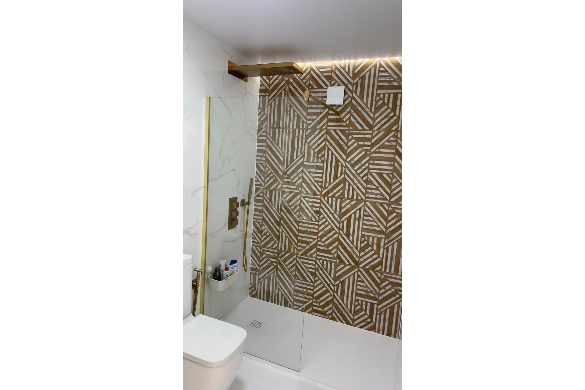 Reventa - Apartamento / piso - Orihuela Costa - Playa Flamenca Norte