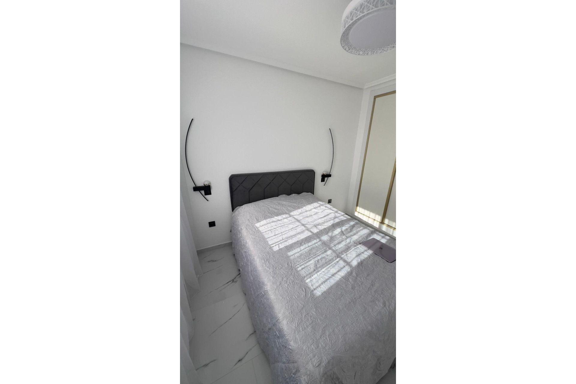 Reventa - Apartamento / piso - Orihuela Costa - Playa Flamenca Norte